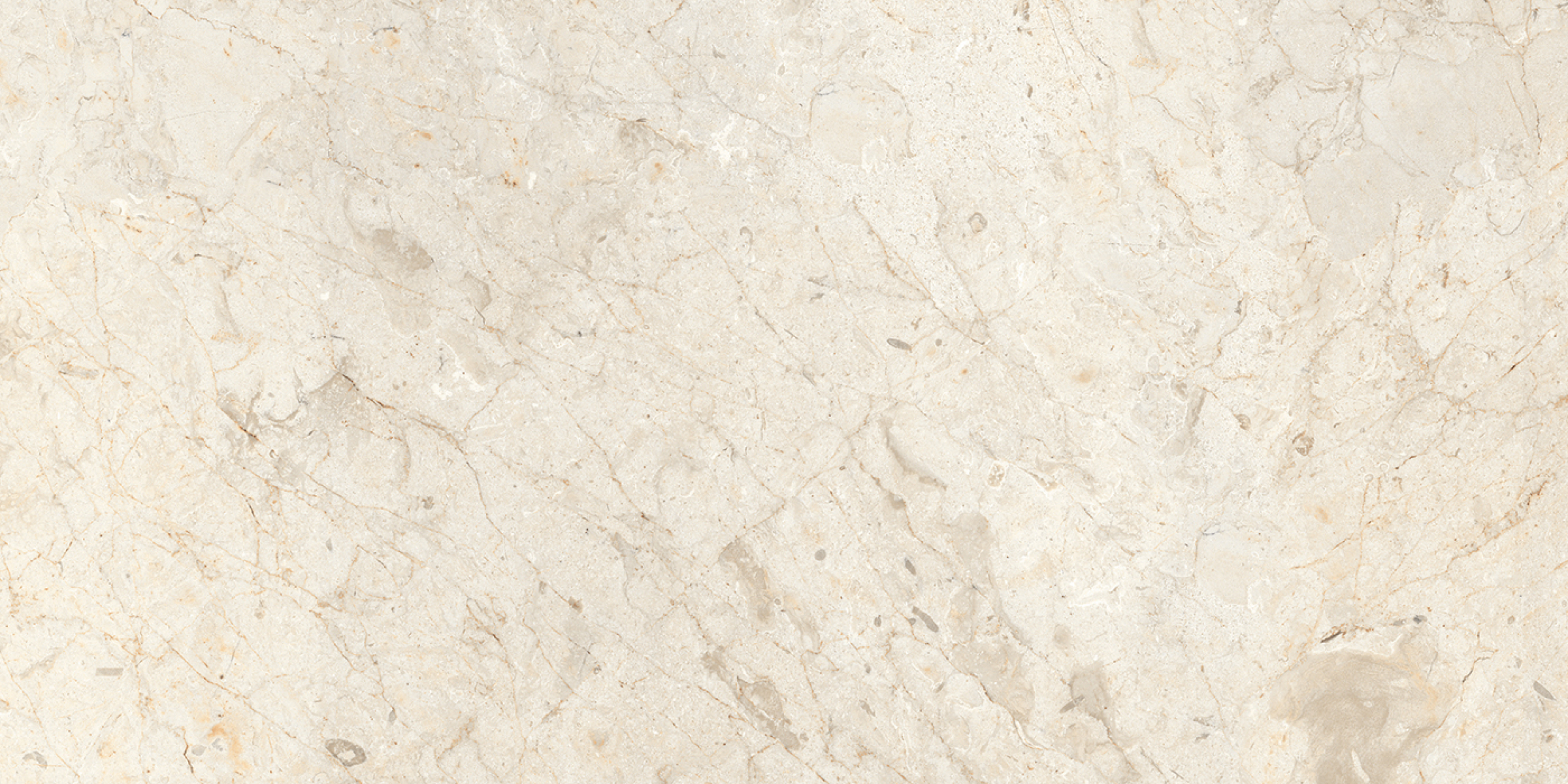 ASTORIA BEIGE 