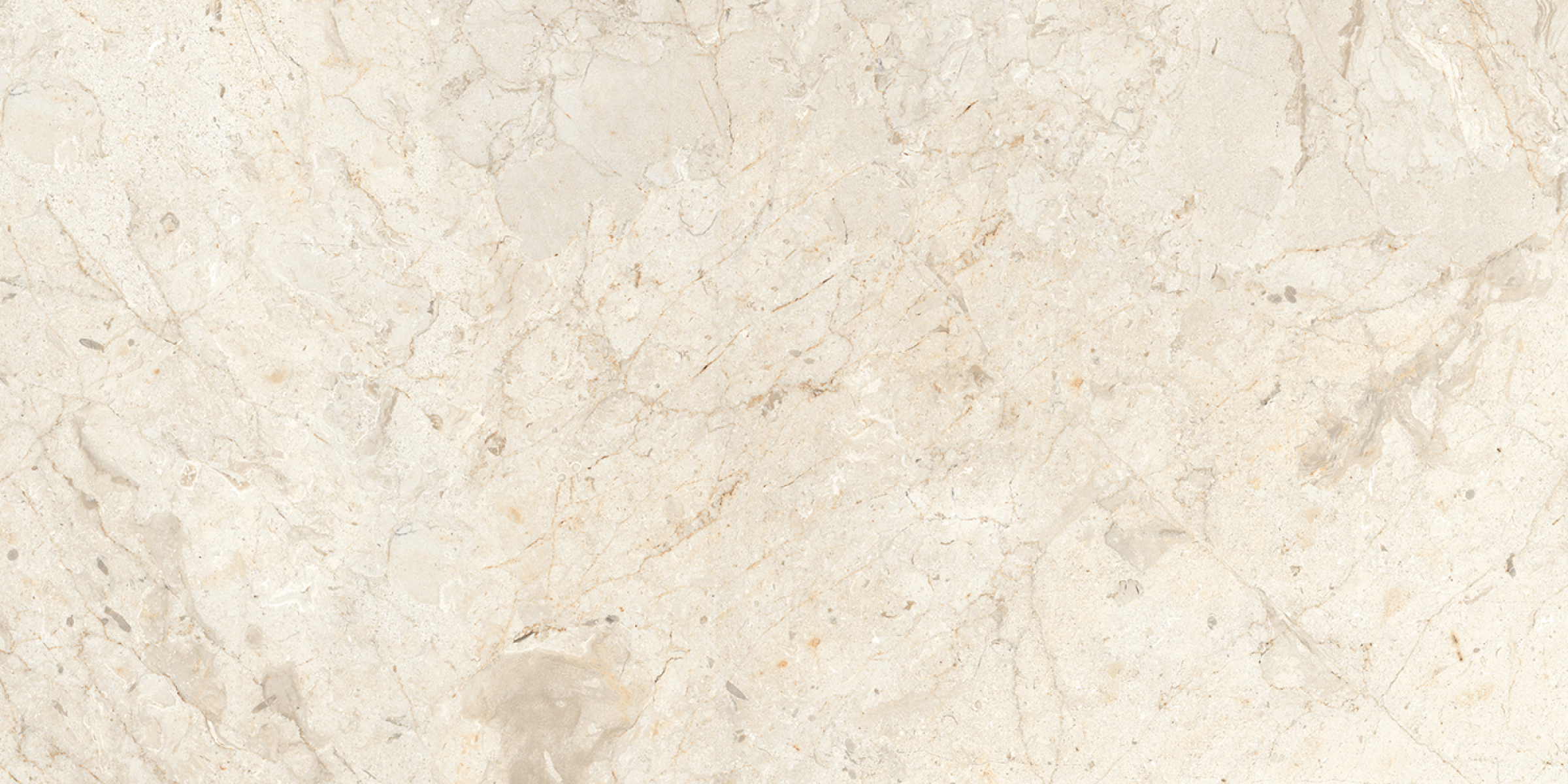 ASTORIA BEIGE 