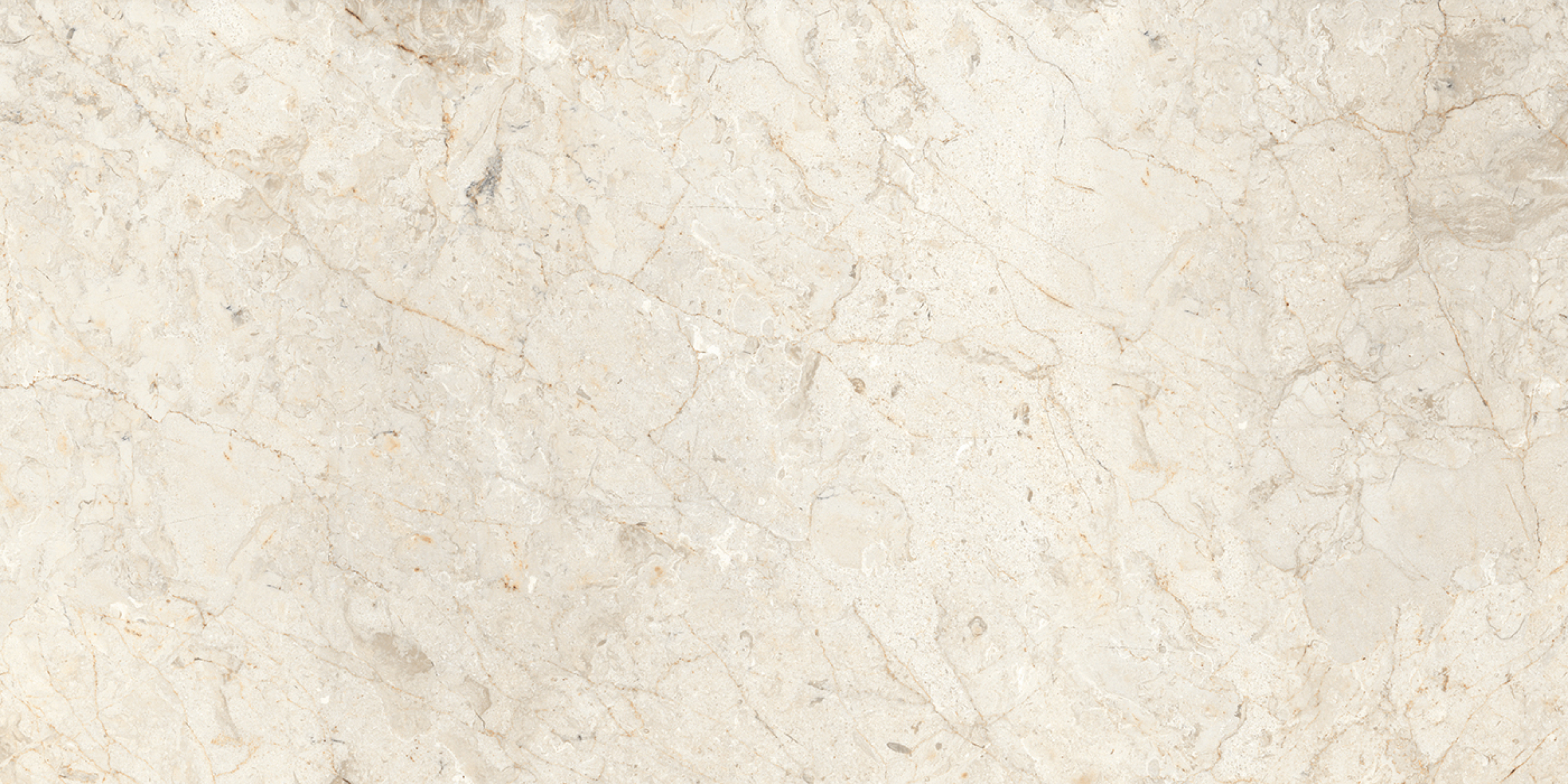 ASTORIA BEIGE 