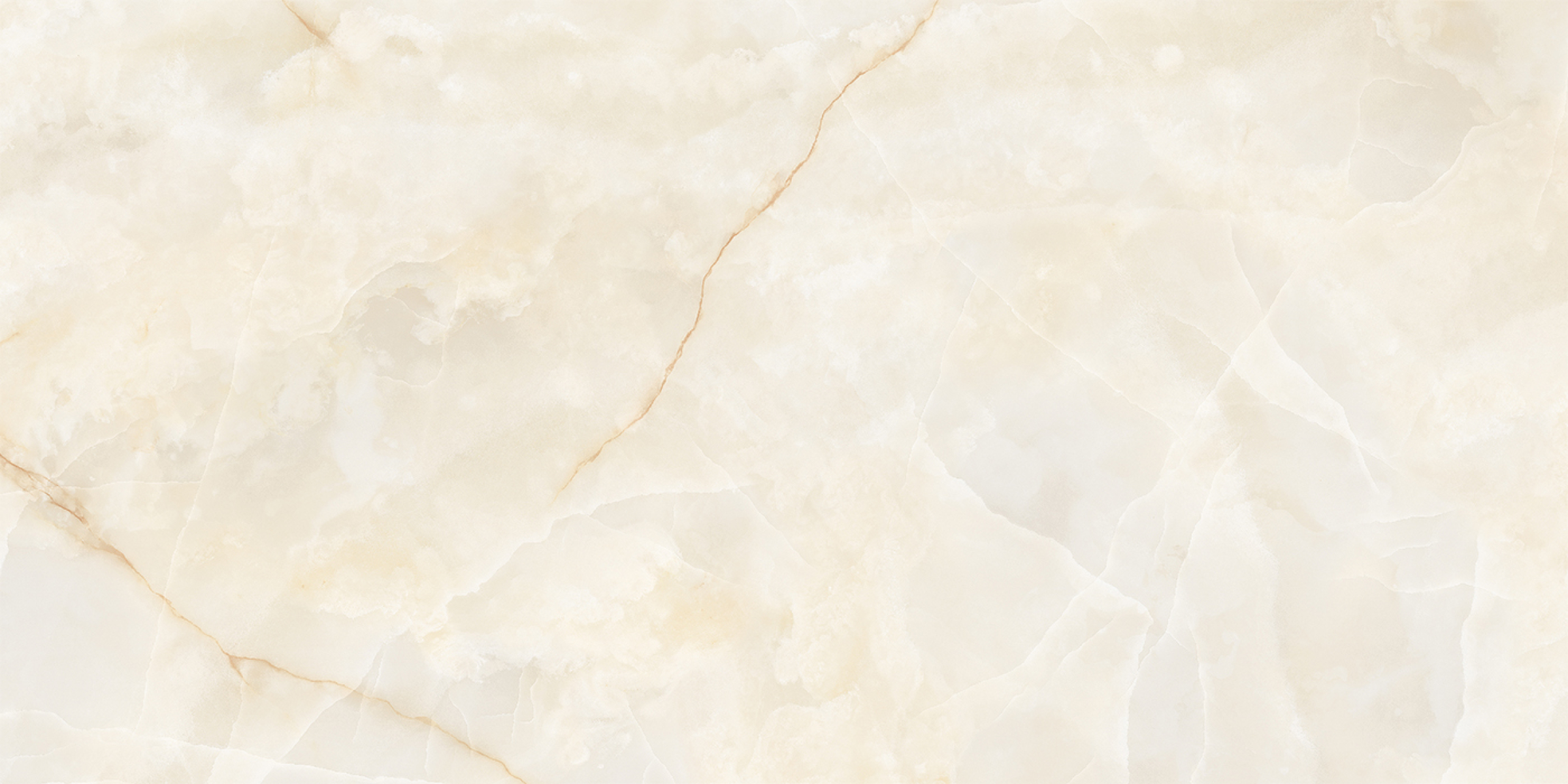 BINK ONYX CREMA 