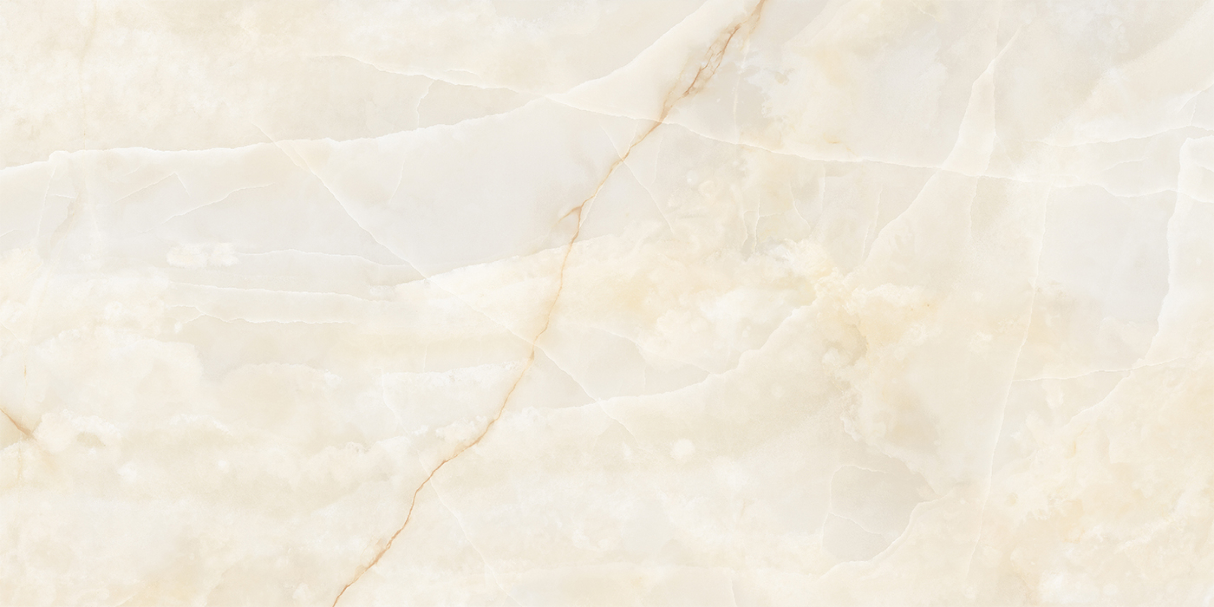 BINK ONYX CREMA 