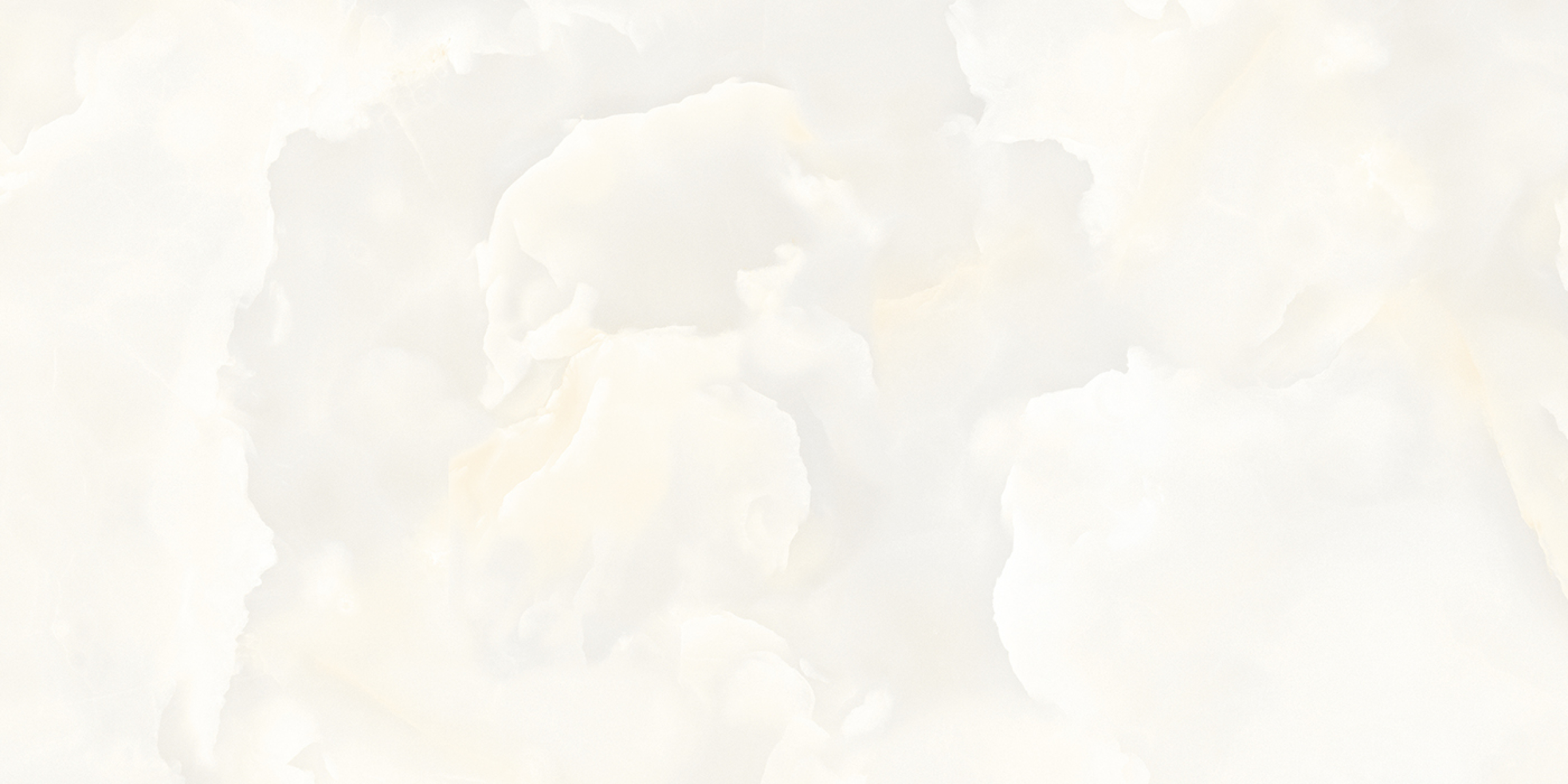 CLOUDY ONYX