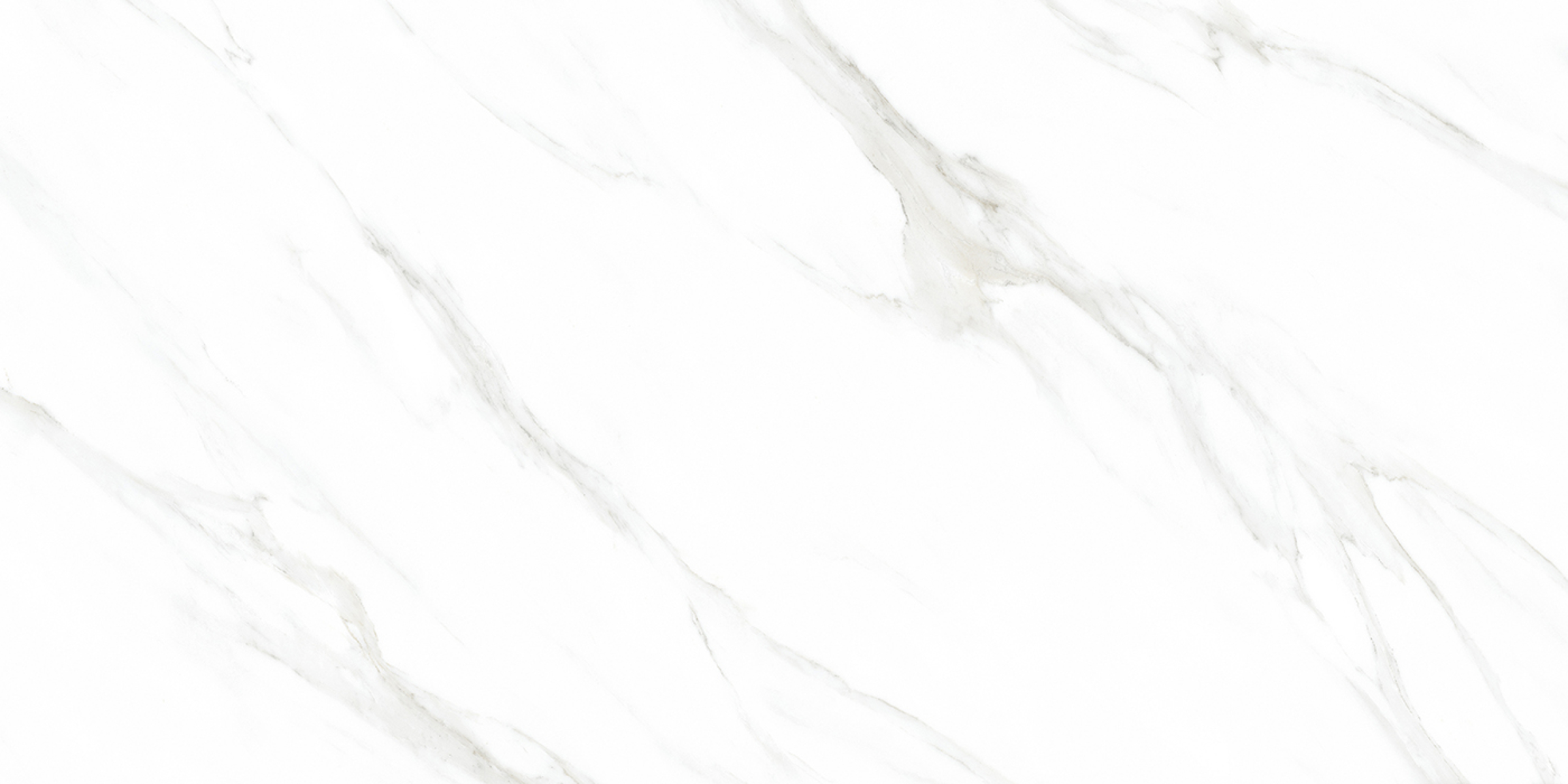 GLACIAR STATUARIO