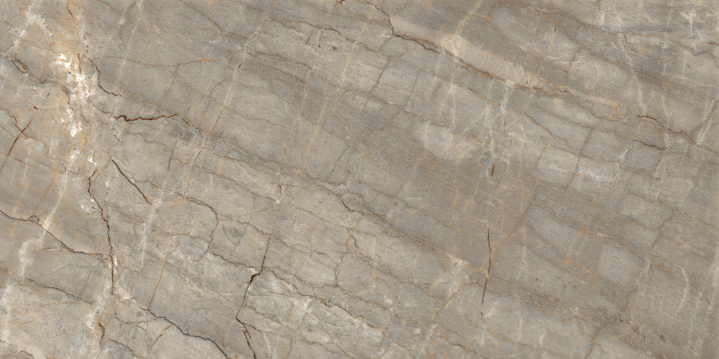 MARMOL NATURAL 
