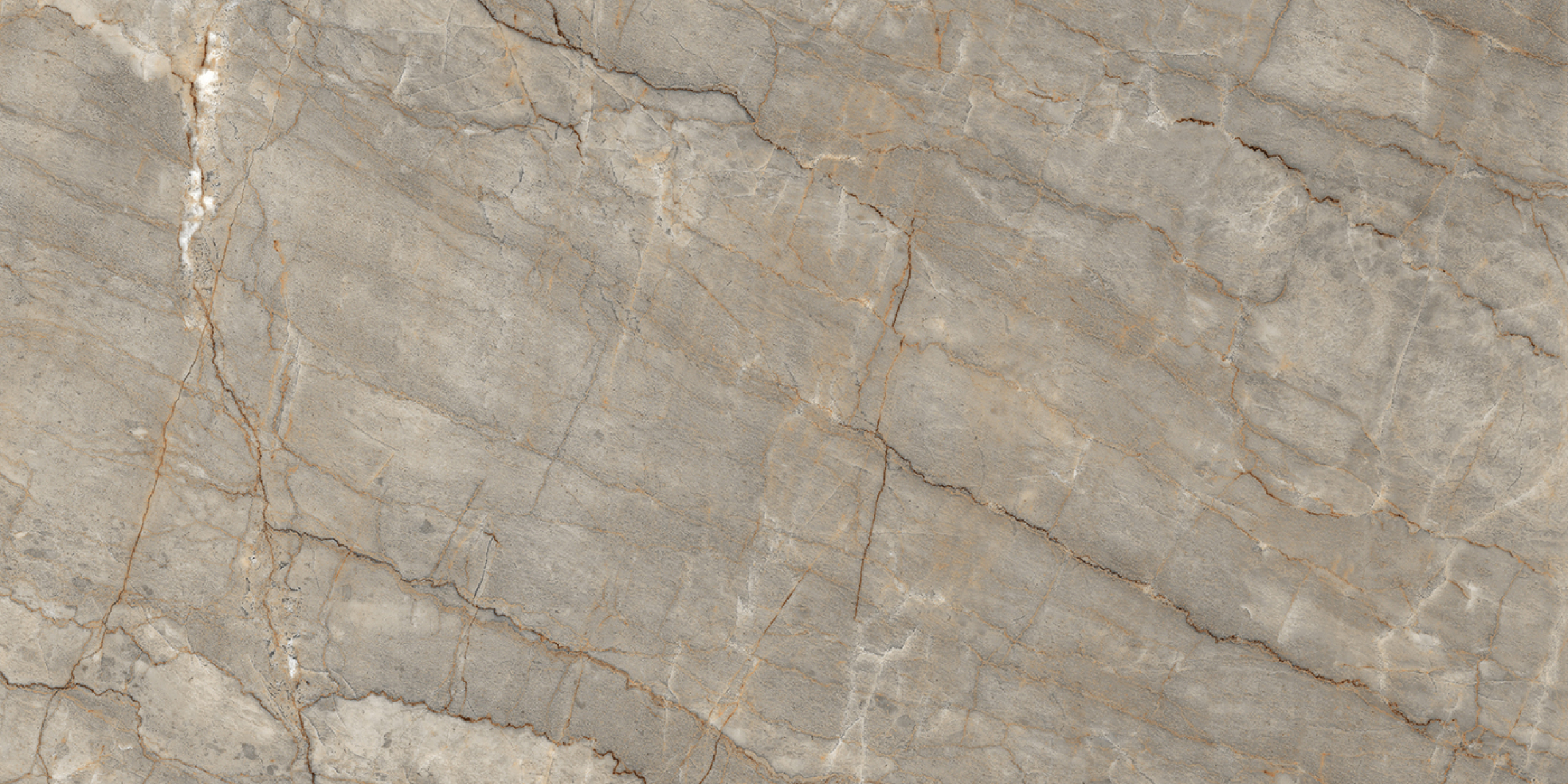MARMOL NATURAL 