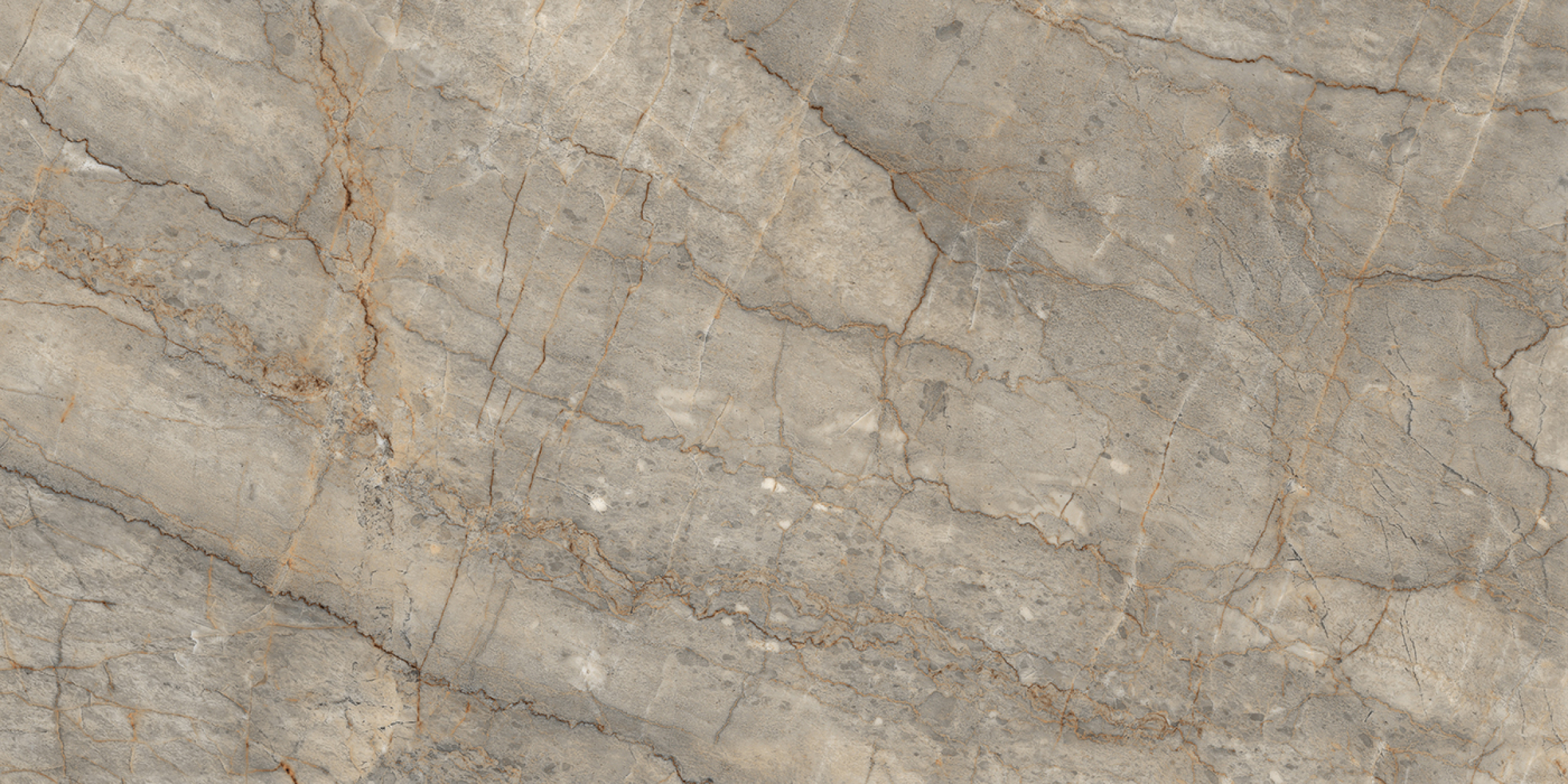 MARMOL NATURAL 