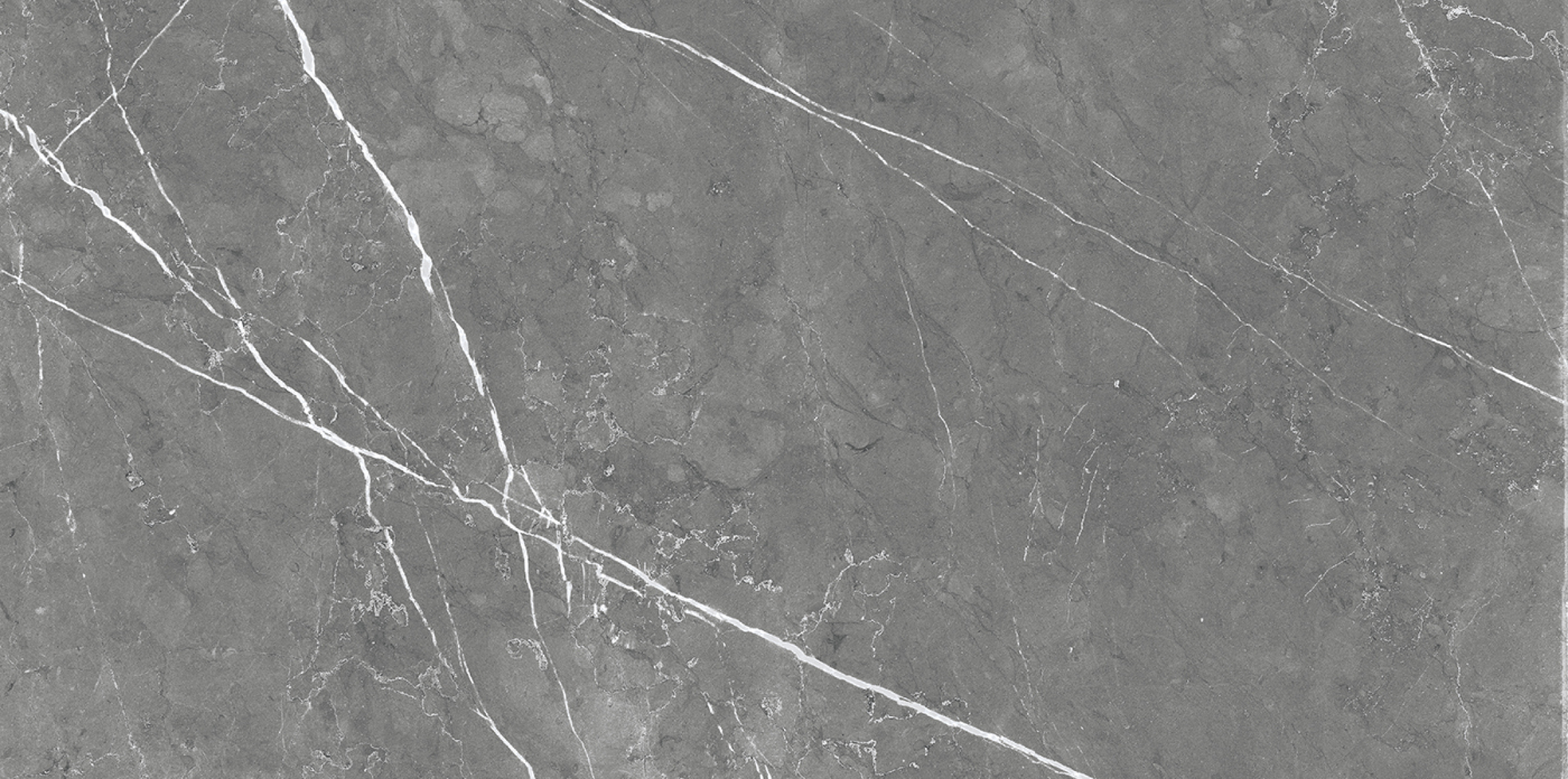 PIETRA GREY 