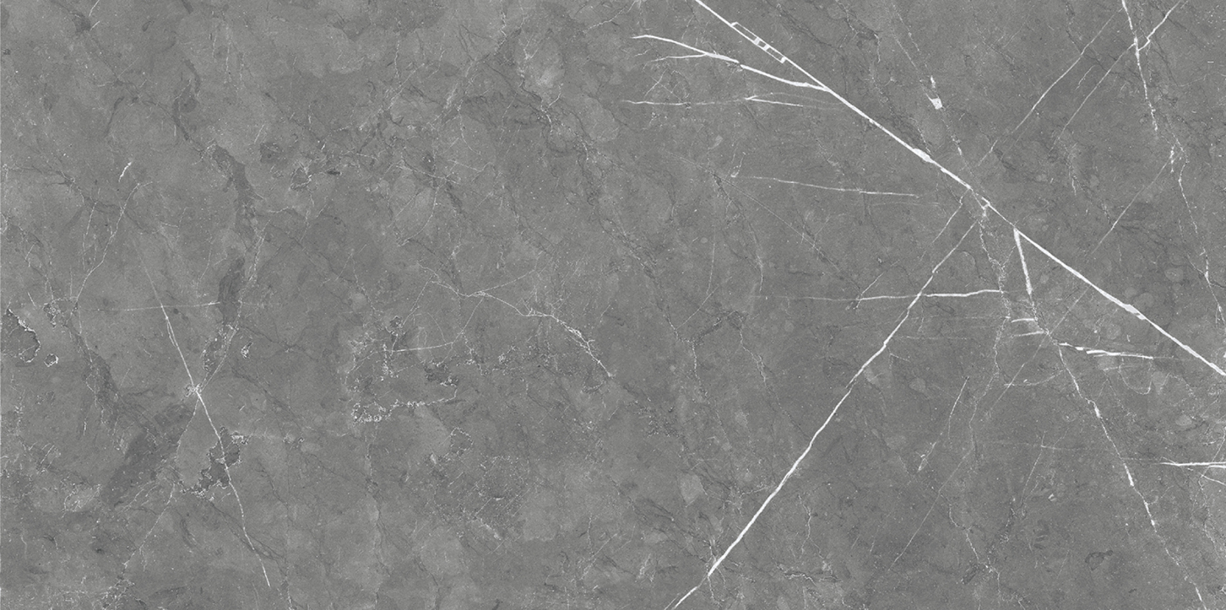 PIETRA GREY 
