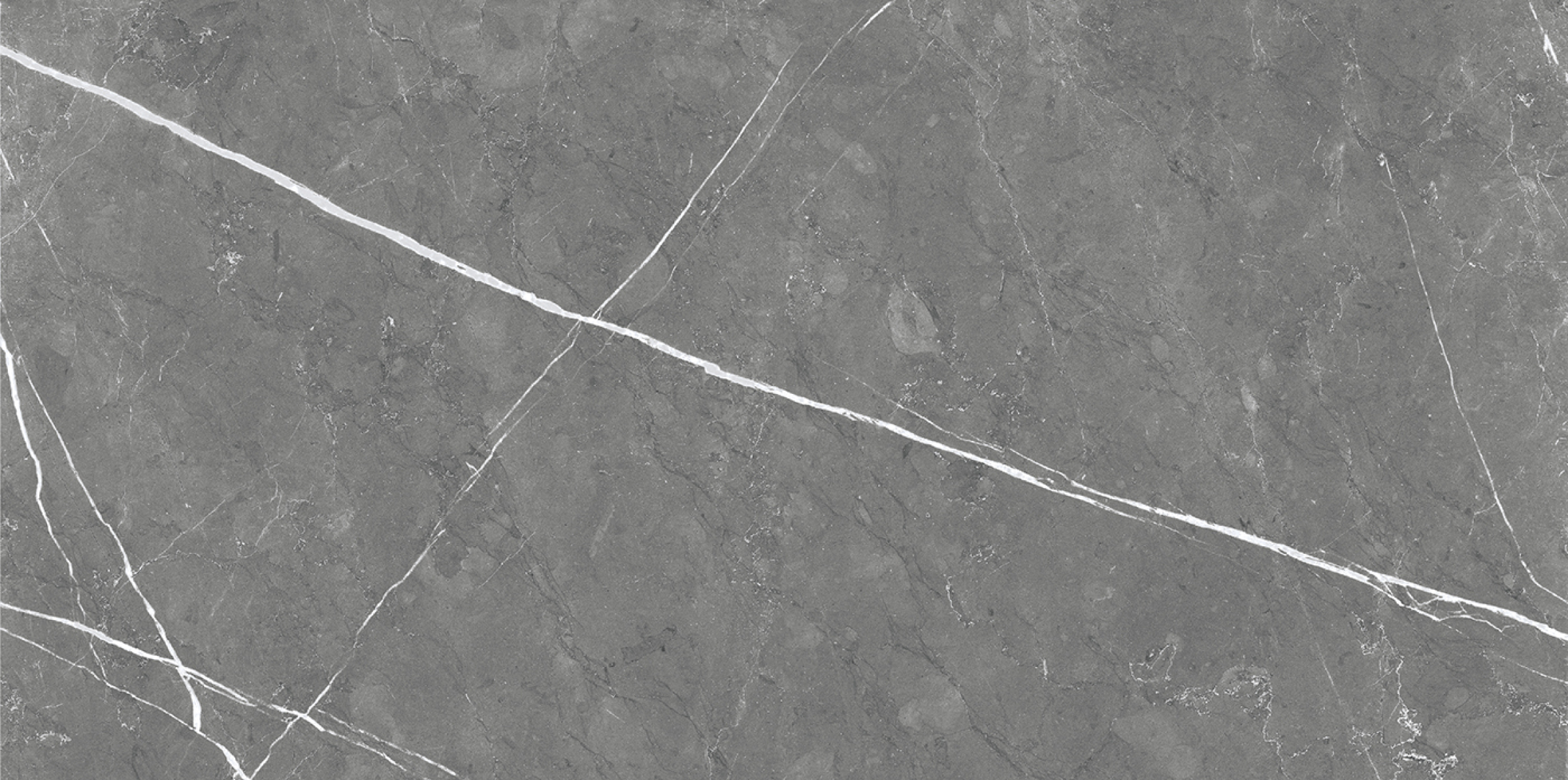 PIETRA GREY 
