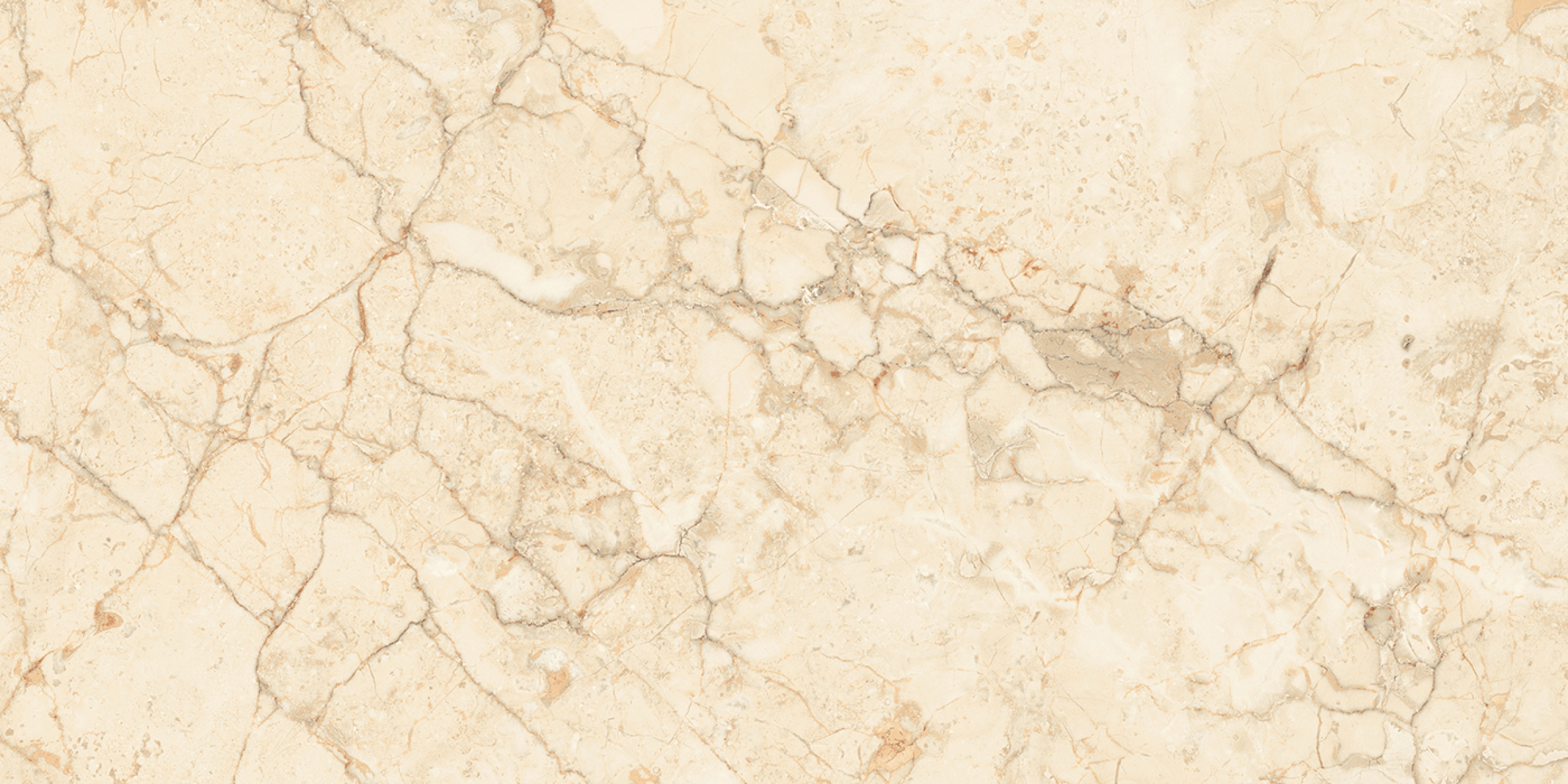 ROSSO BEIGE
