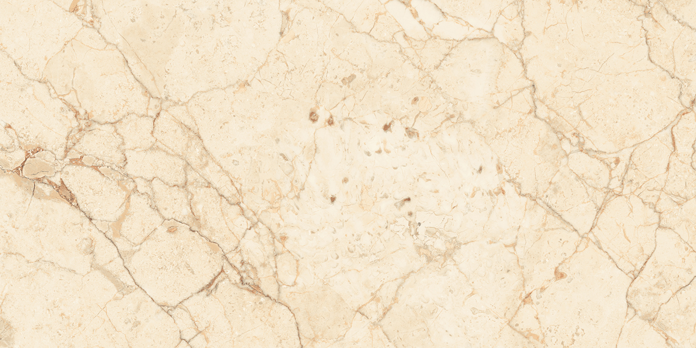 ROSSO BEIGE