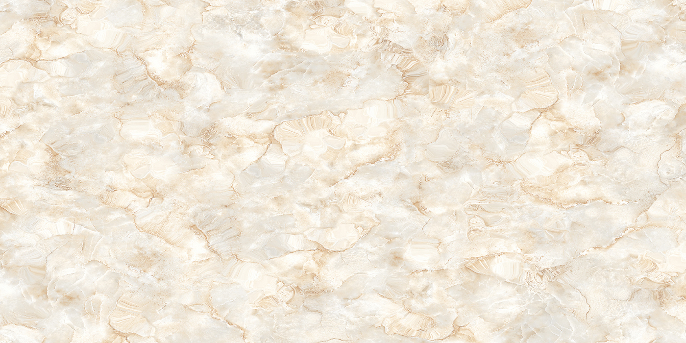 STERLING CREMA 