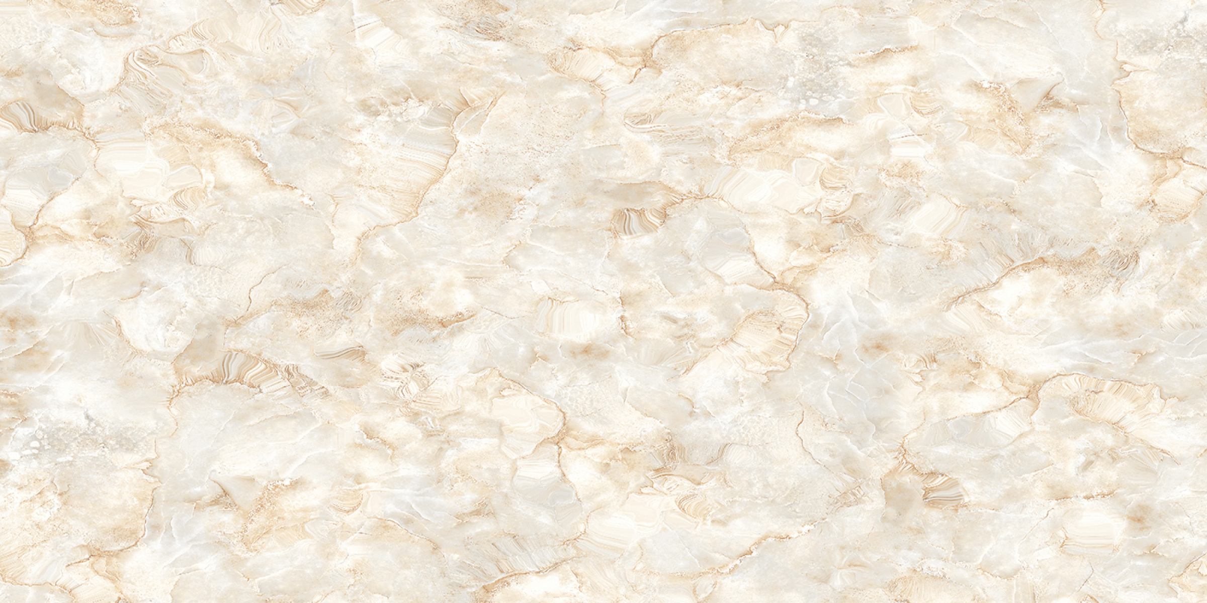 STERLING CREMA 