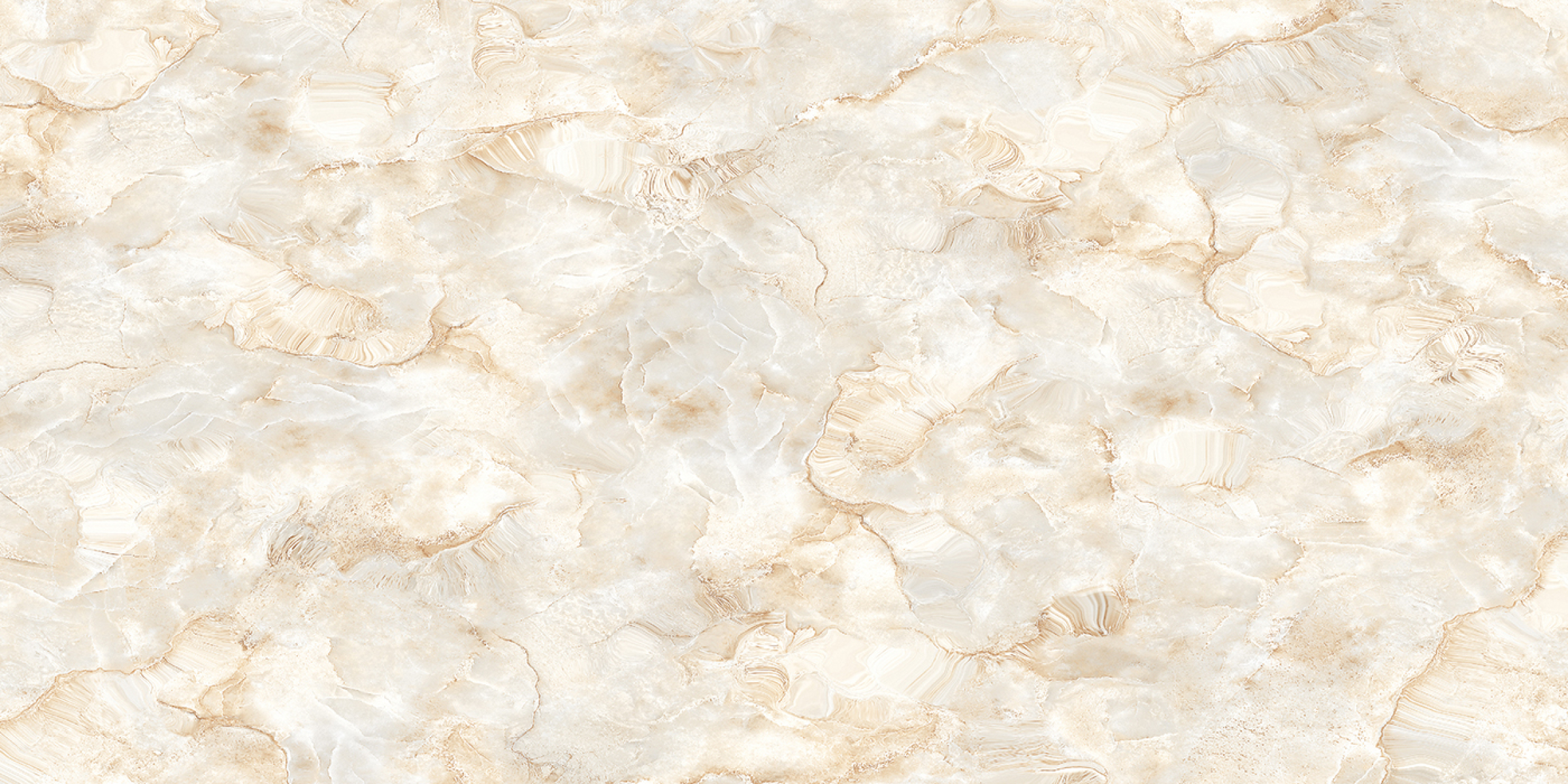 STERLING CREMA 
