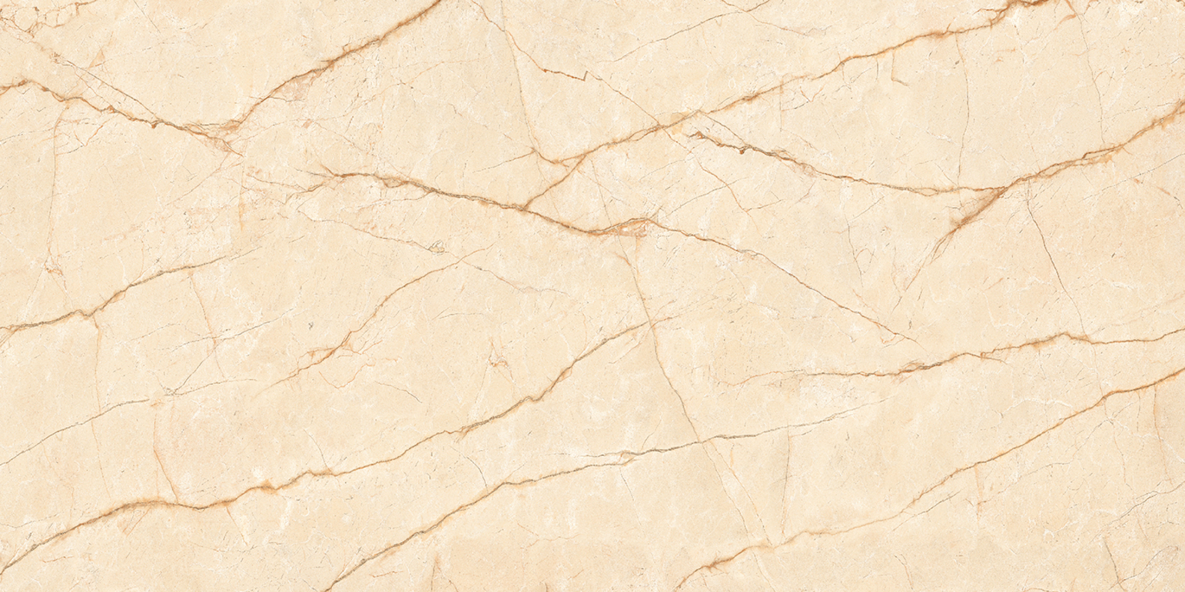 LISA BEIGE 