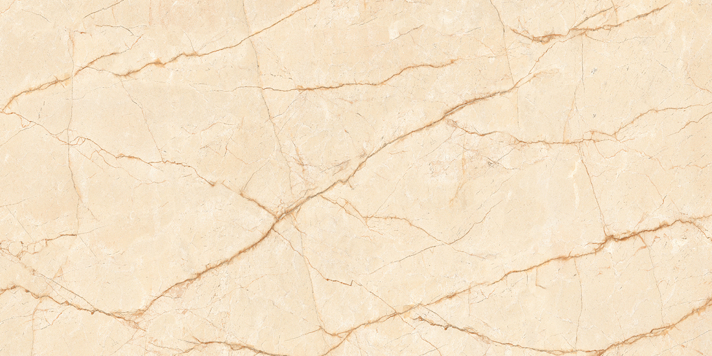 LISA BEIGE 