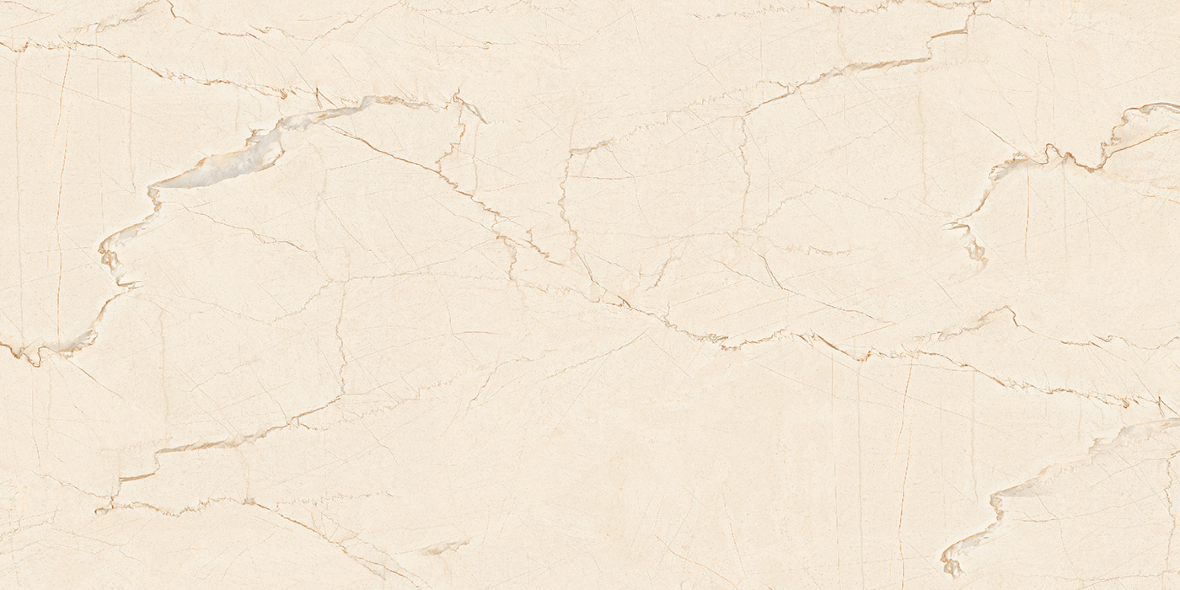 ANTIC CREMA 