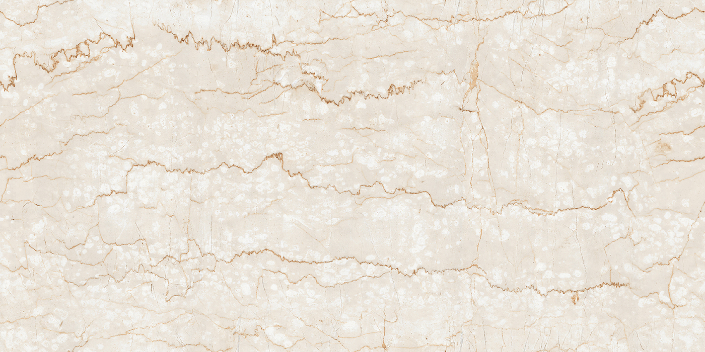 BOTTOCHINO CREMA 