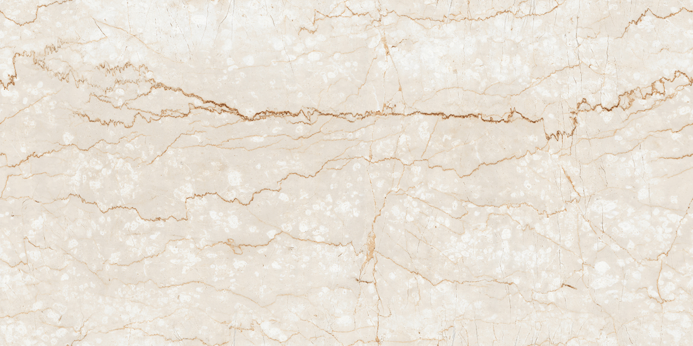 BOTTOCHINO CREMA 