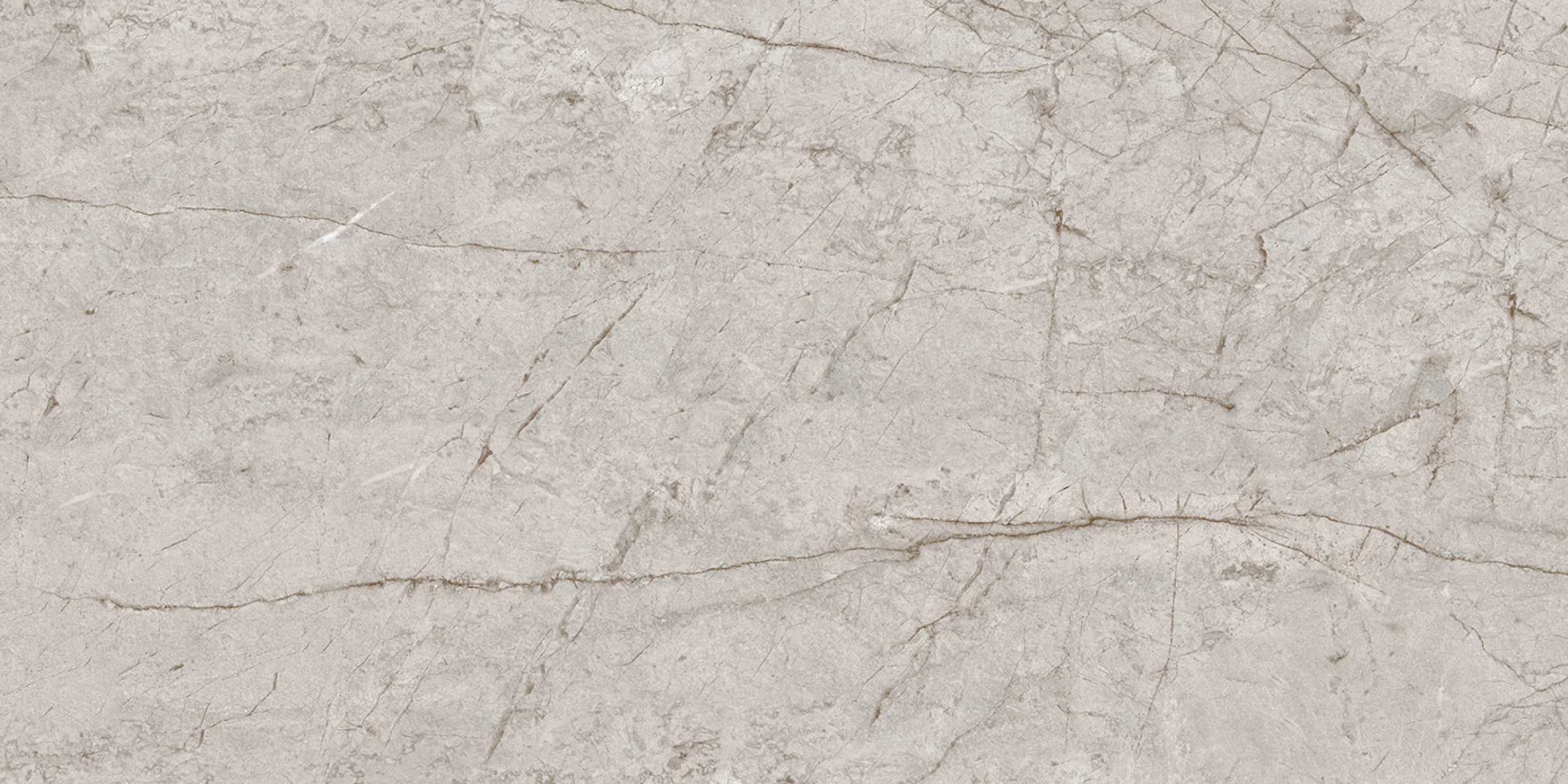 FLEMINGO GREY 