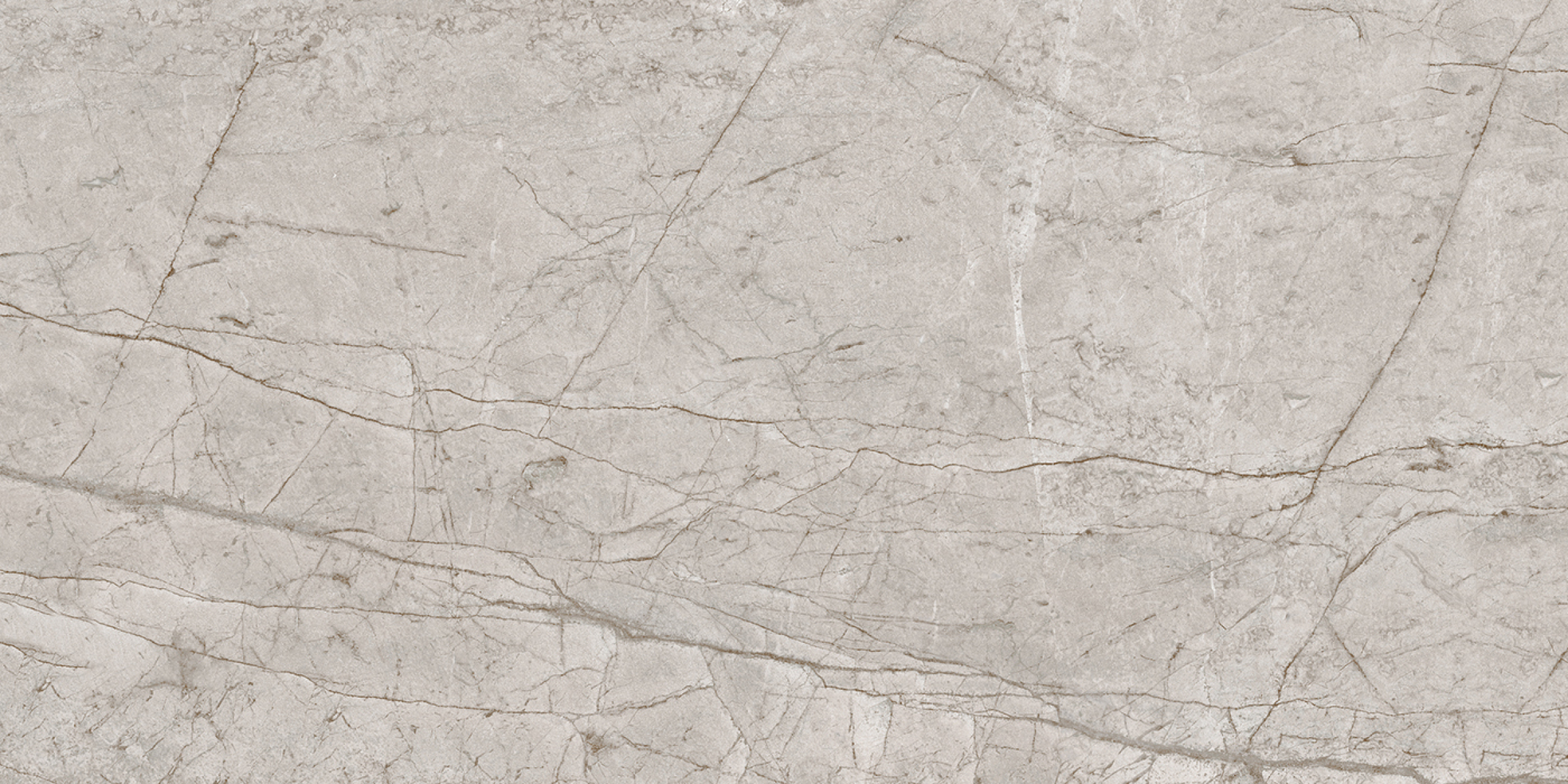 FLEMINGO GREY 