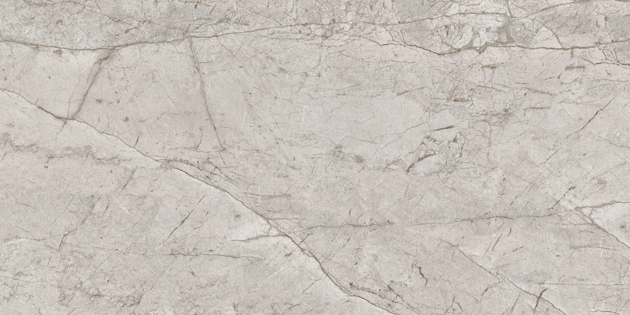 FLEMINGO GREY 