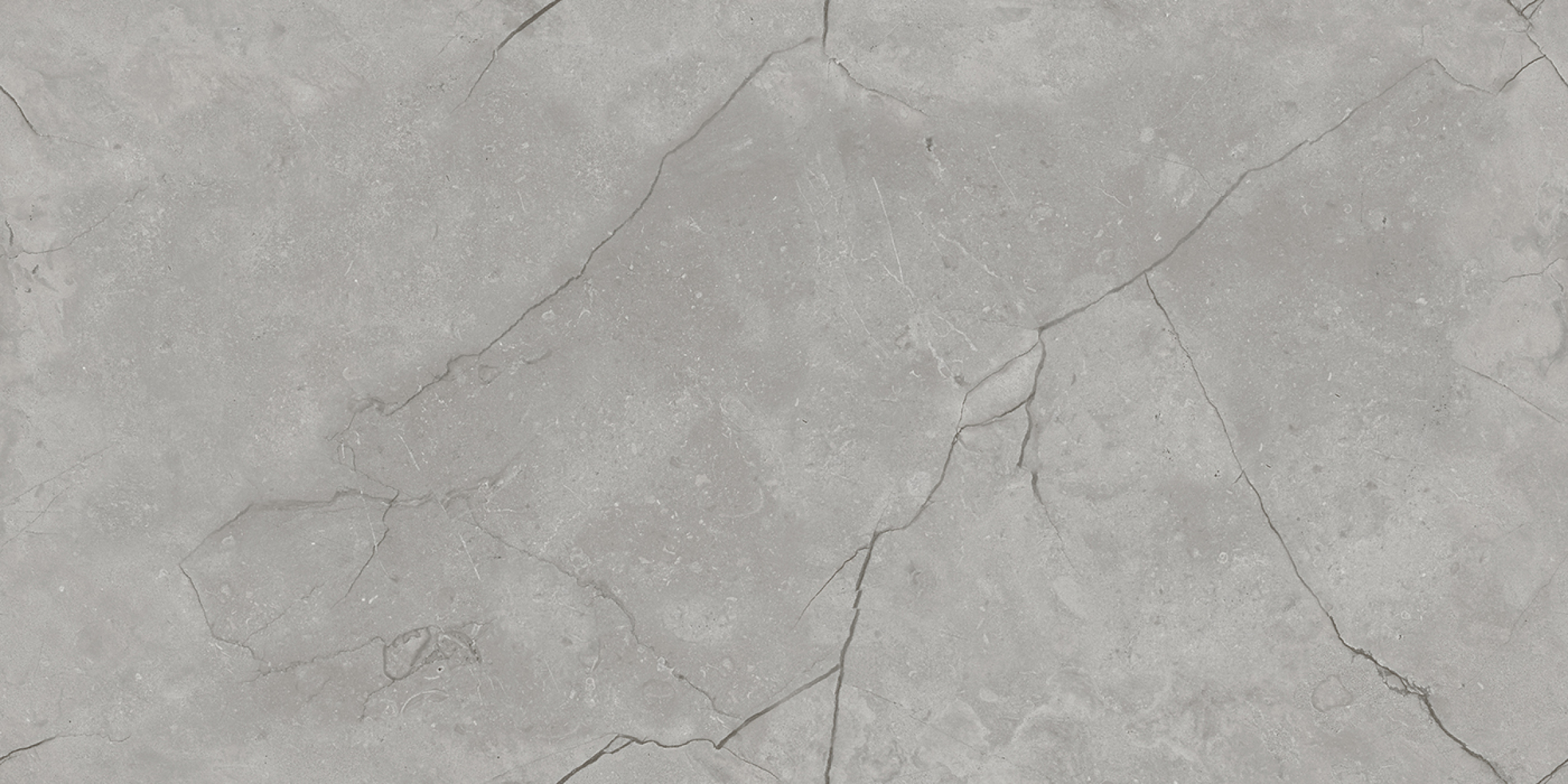 FLINT GREY