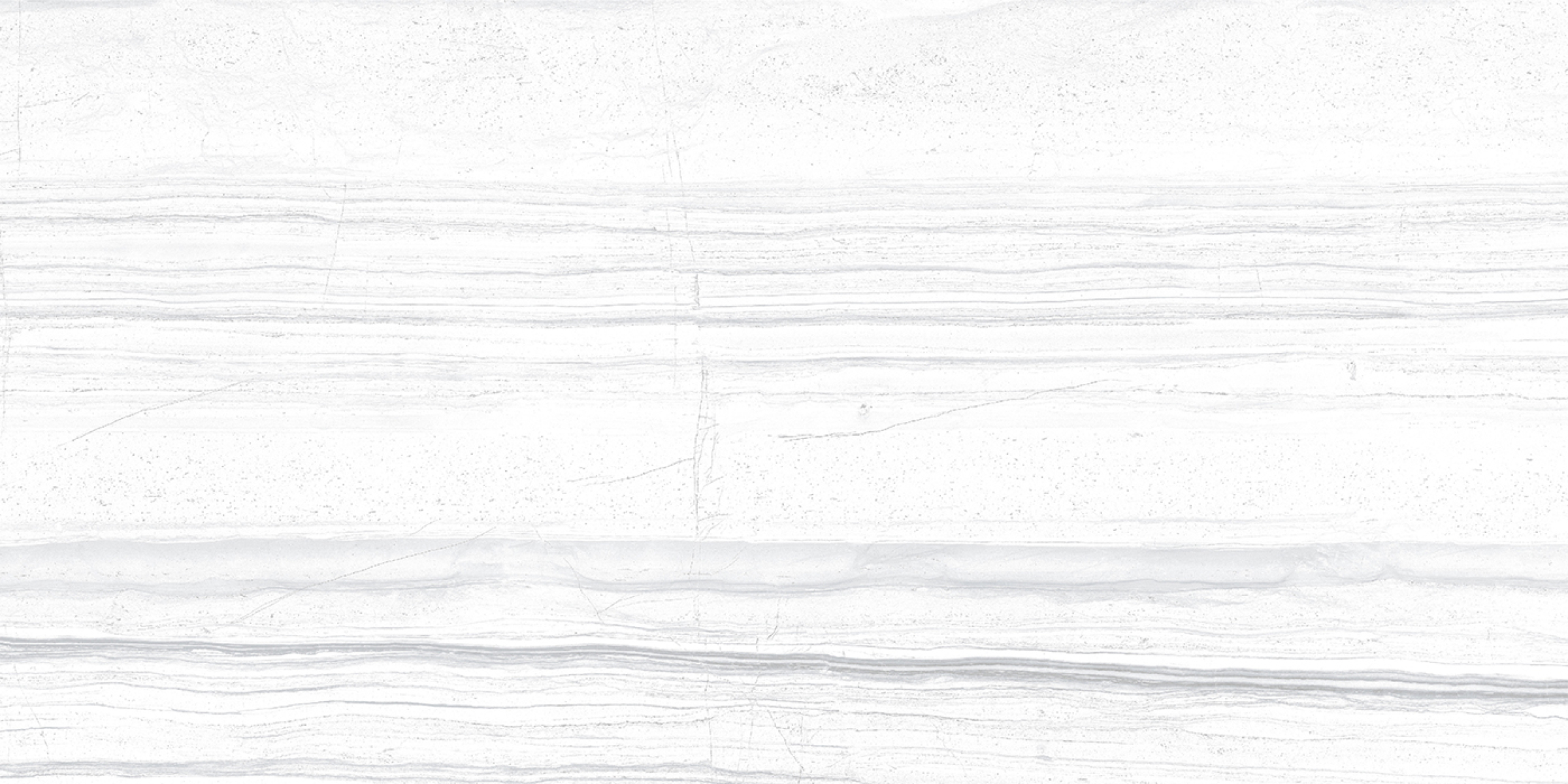 LINER BIANCO 