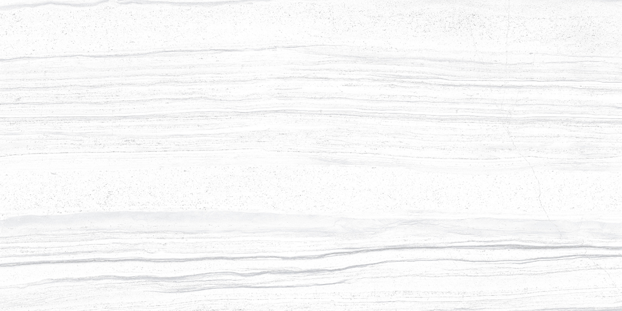 LINER BIANCO 