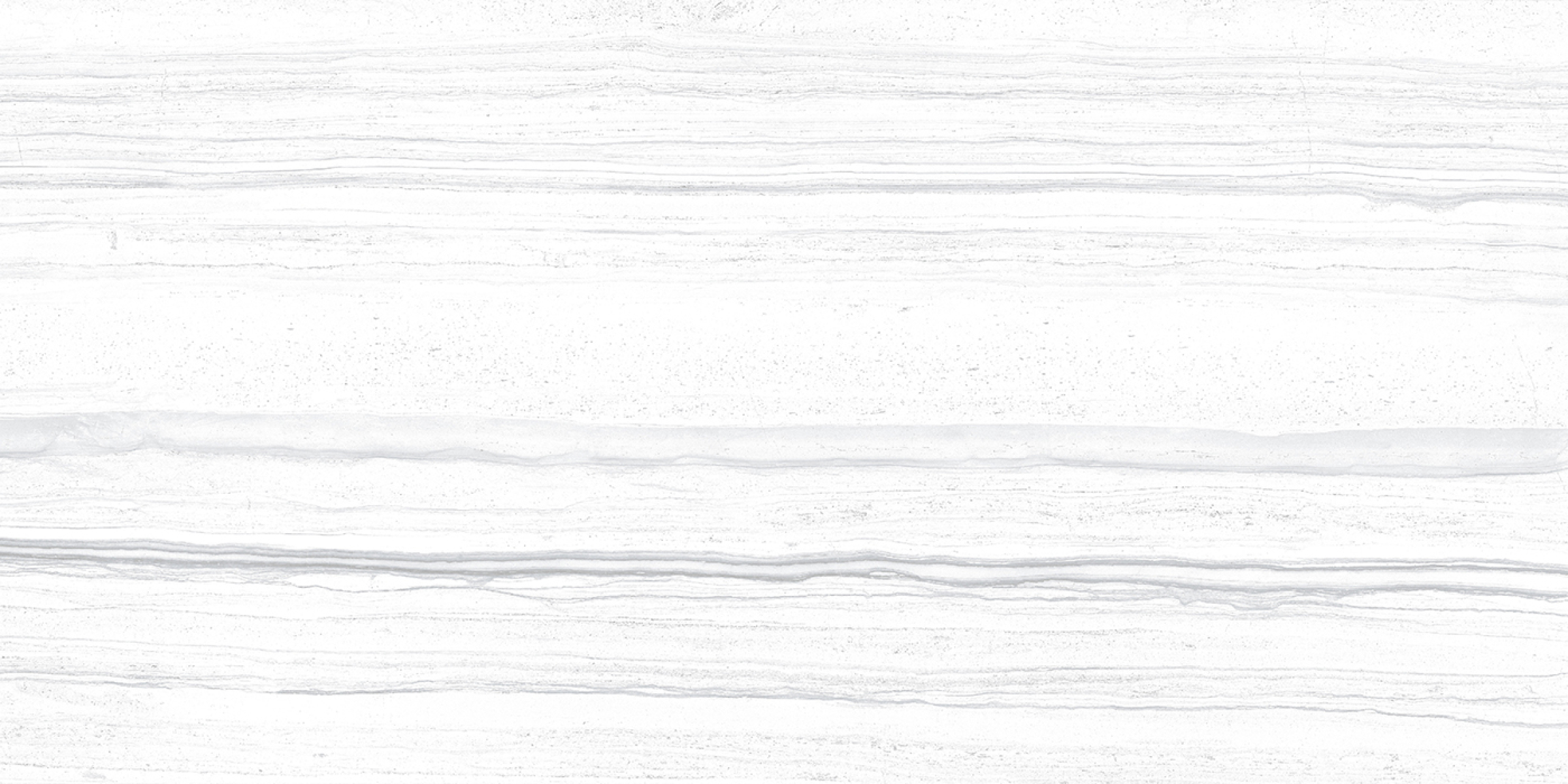 LINER BIANCO 