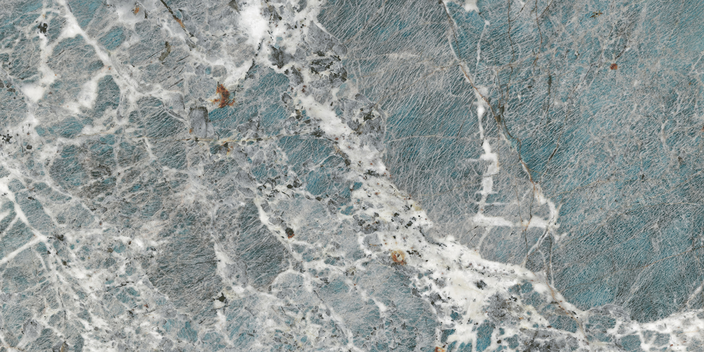 AMAZONITE NATURAL 