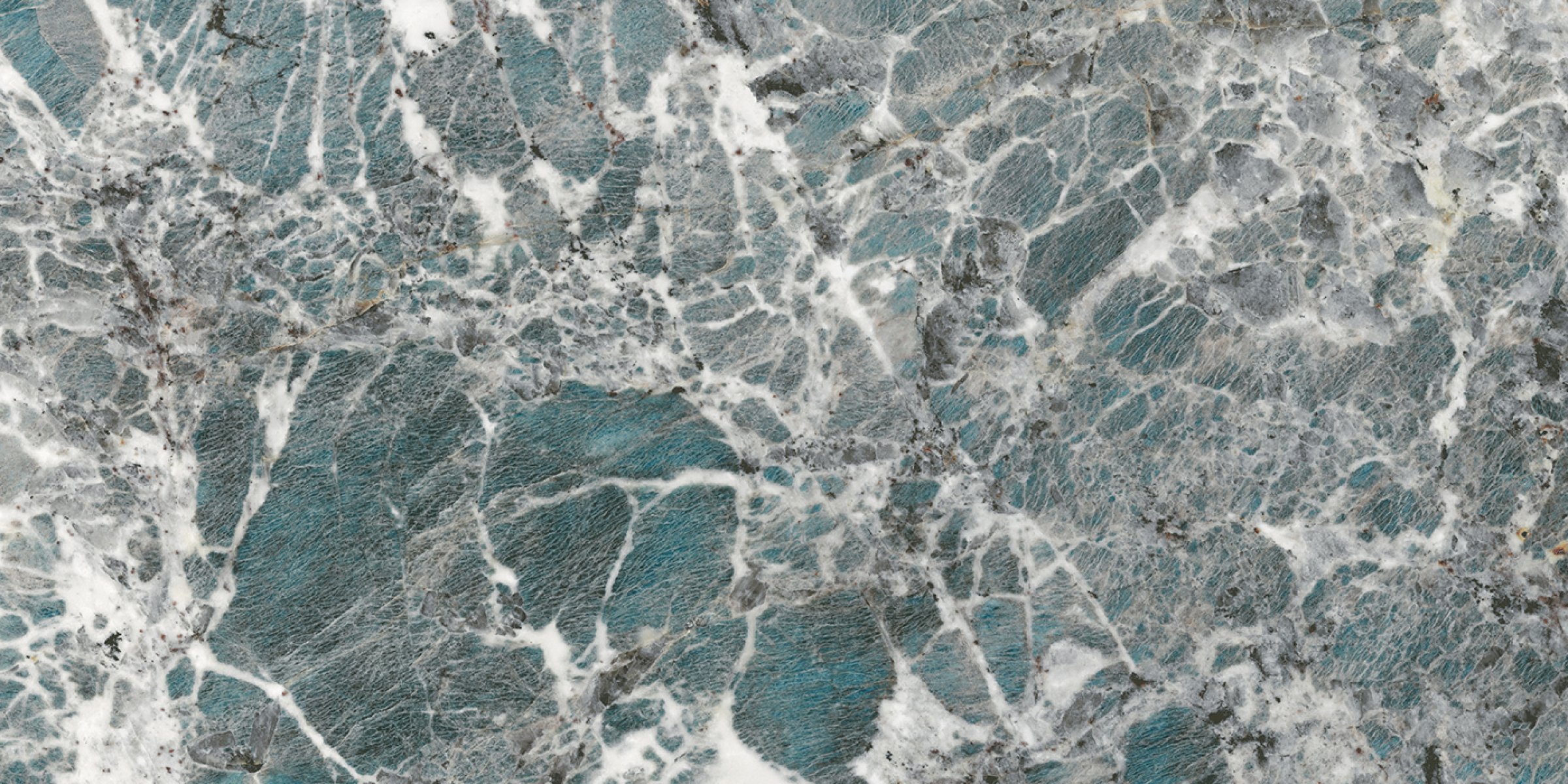 AMAZONITE NATURAL 
