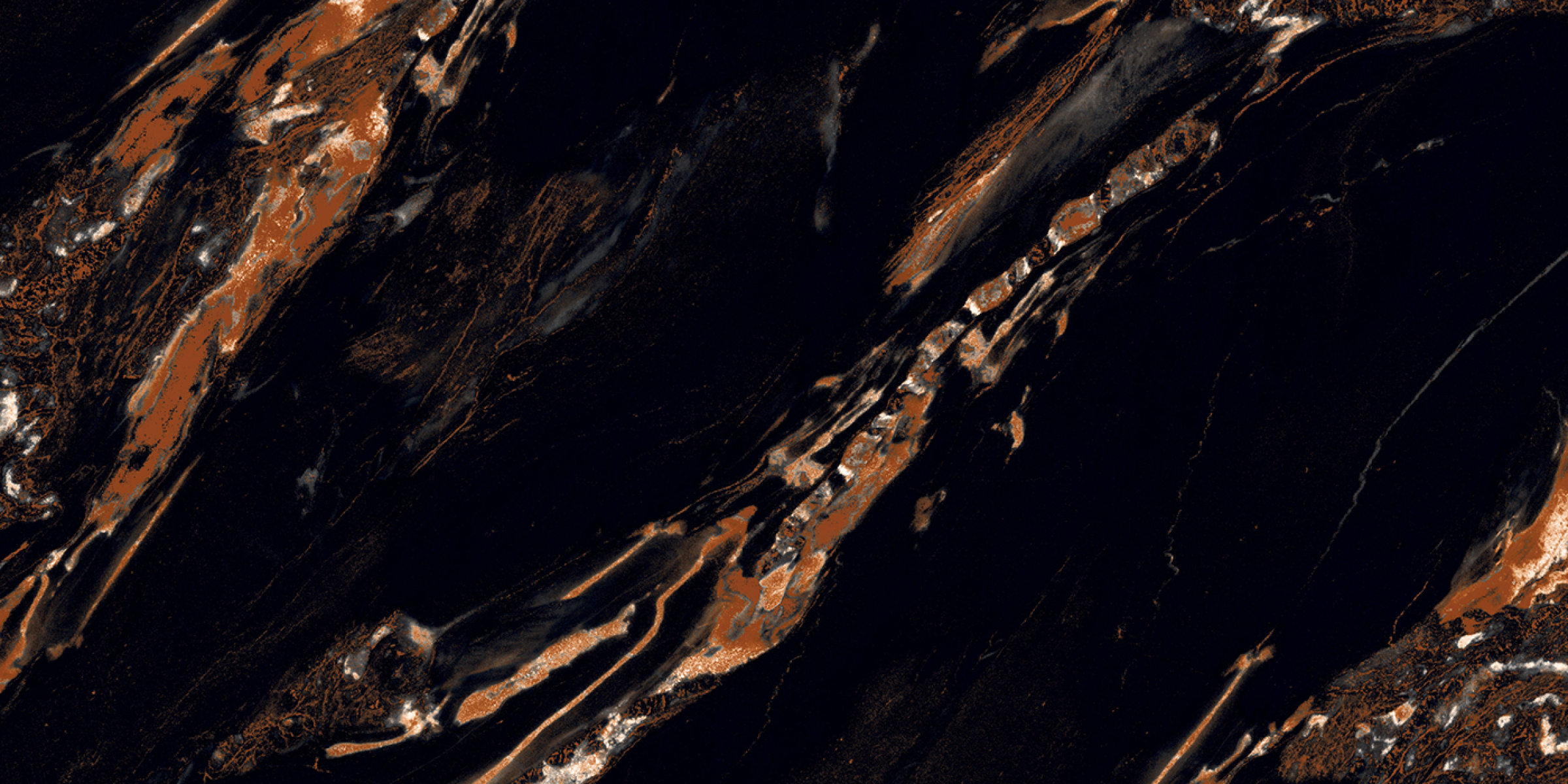 BELGIUM BLACK 