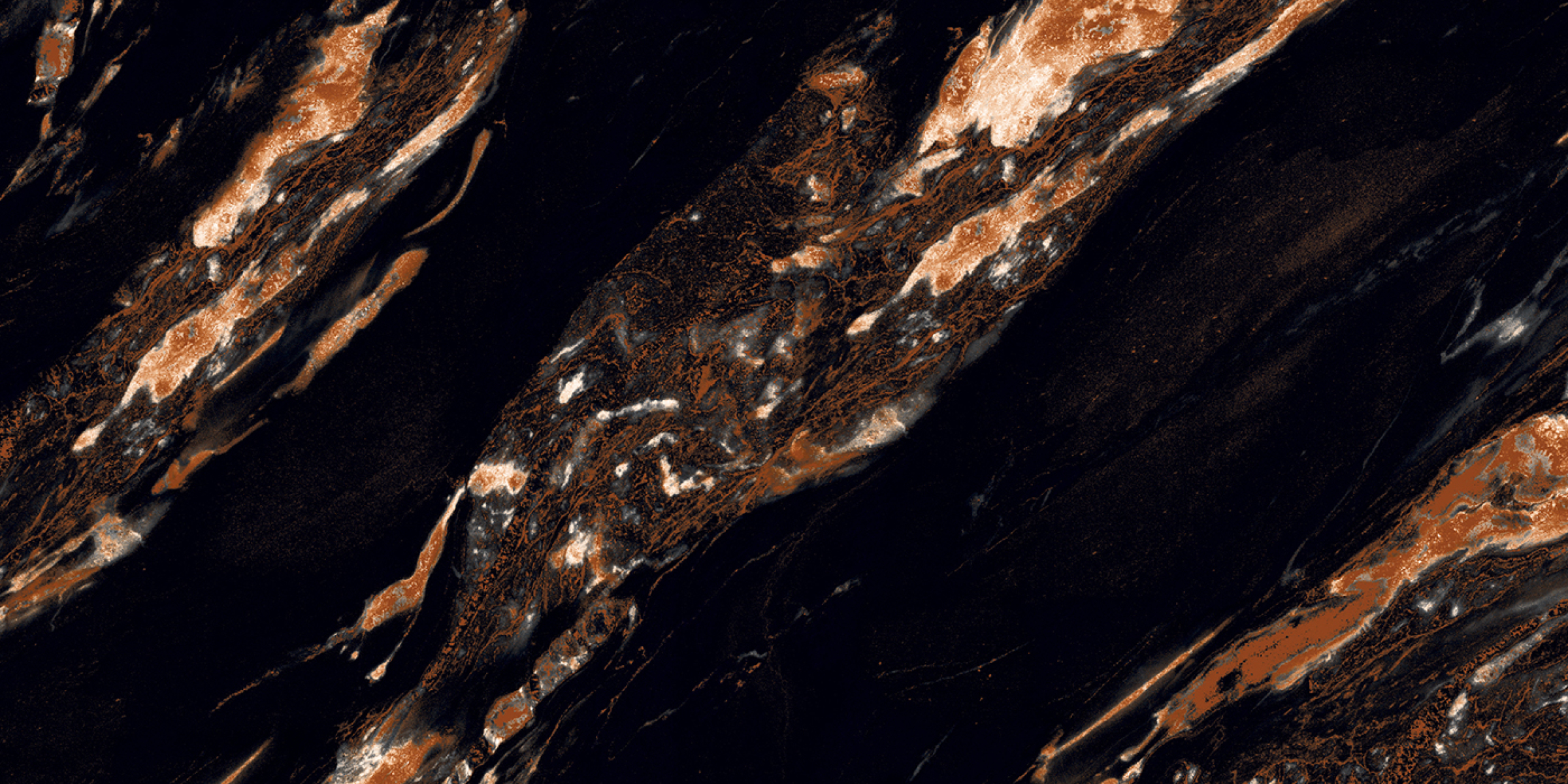 BELGIUM BLACK 