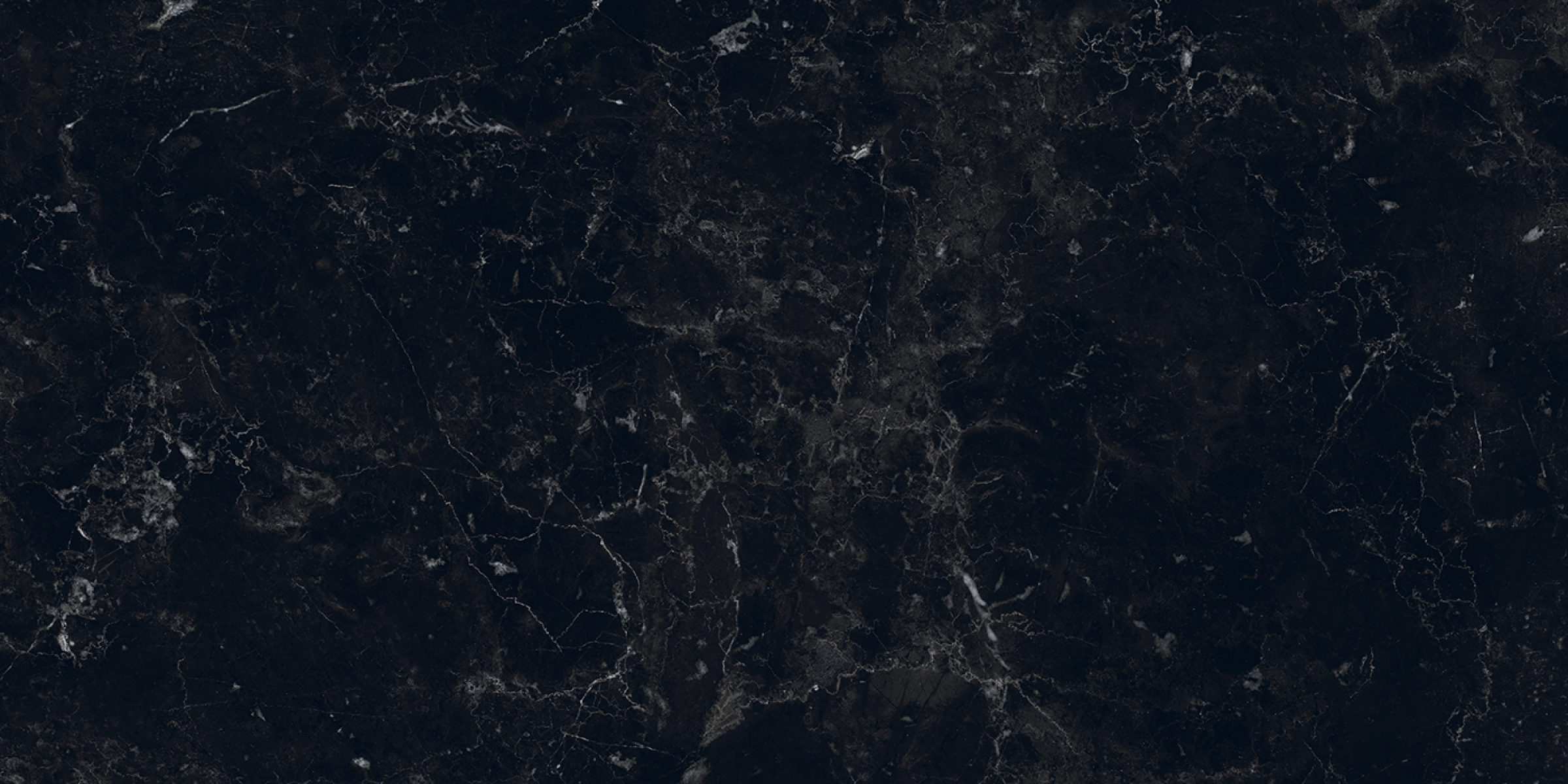 CRYSTAL BLACK 