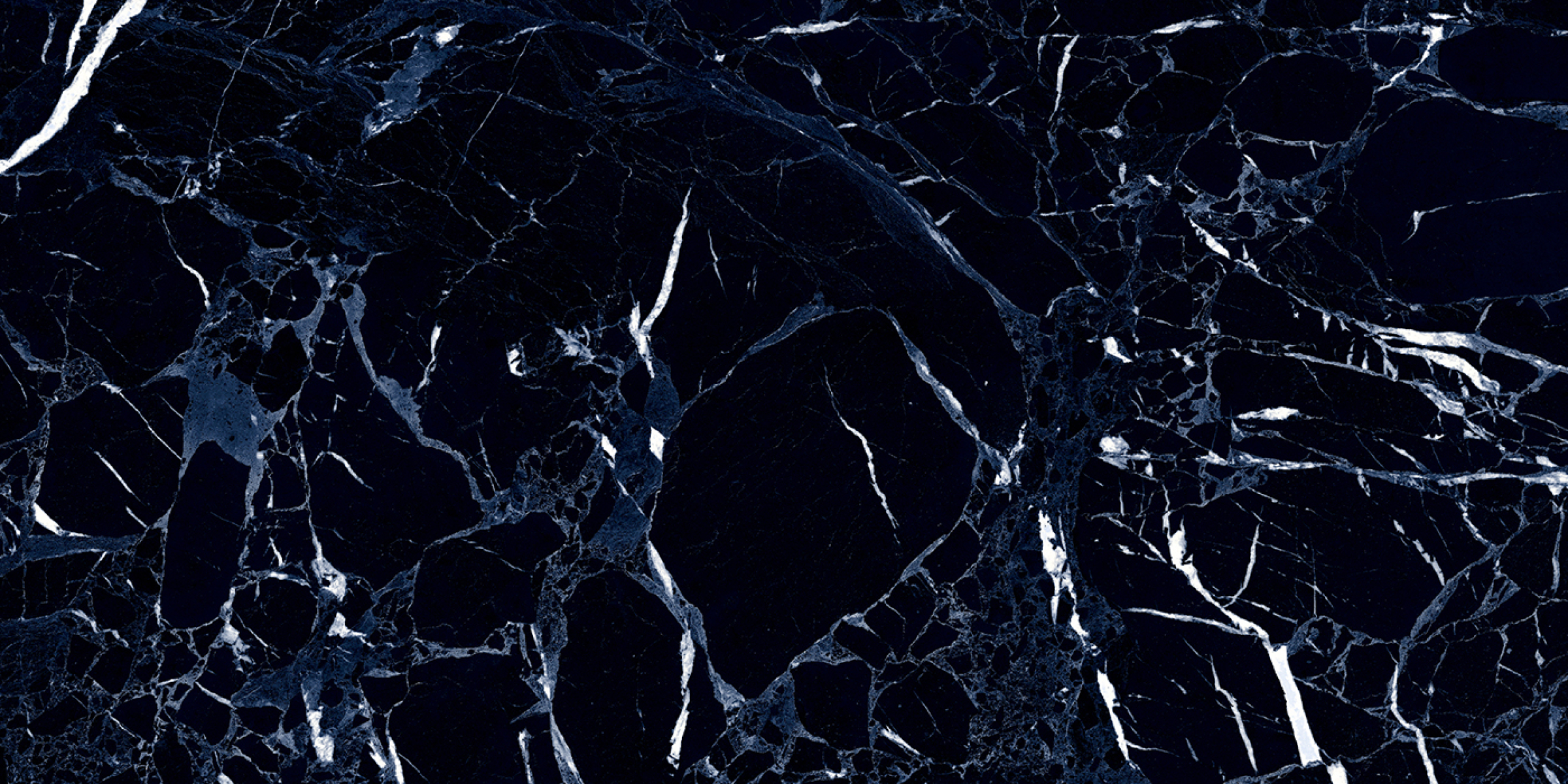 DENMARK BLUE 