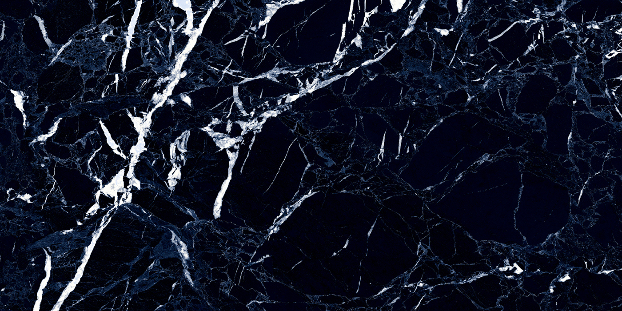 DENMARK BLUE 