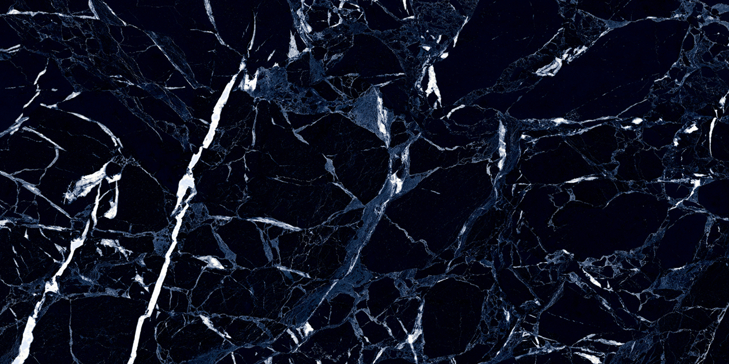 DENMARK BLUE 