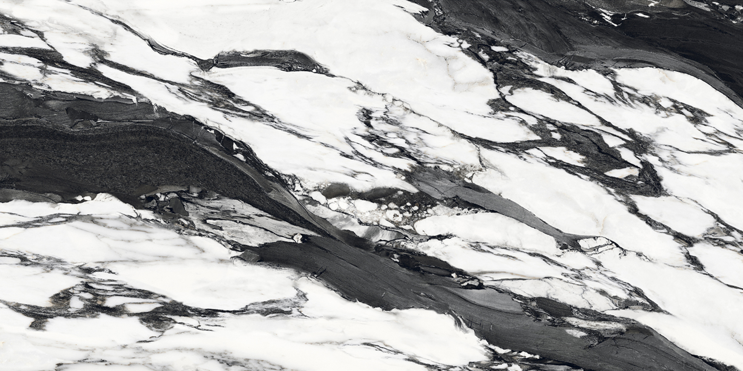 INFINITY WHITE 