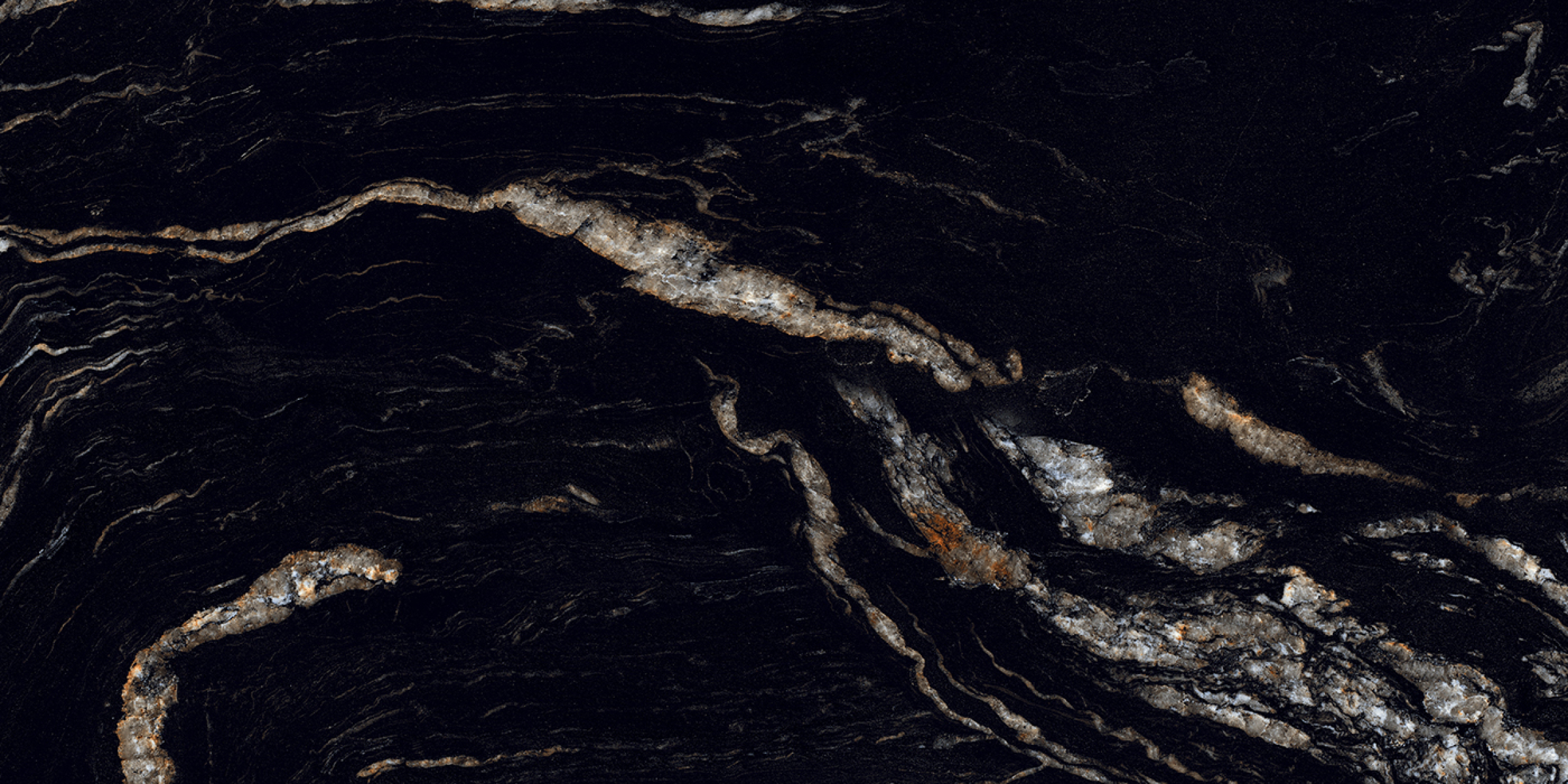 LOMBARDIIA BLACK 