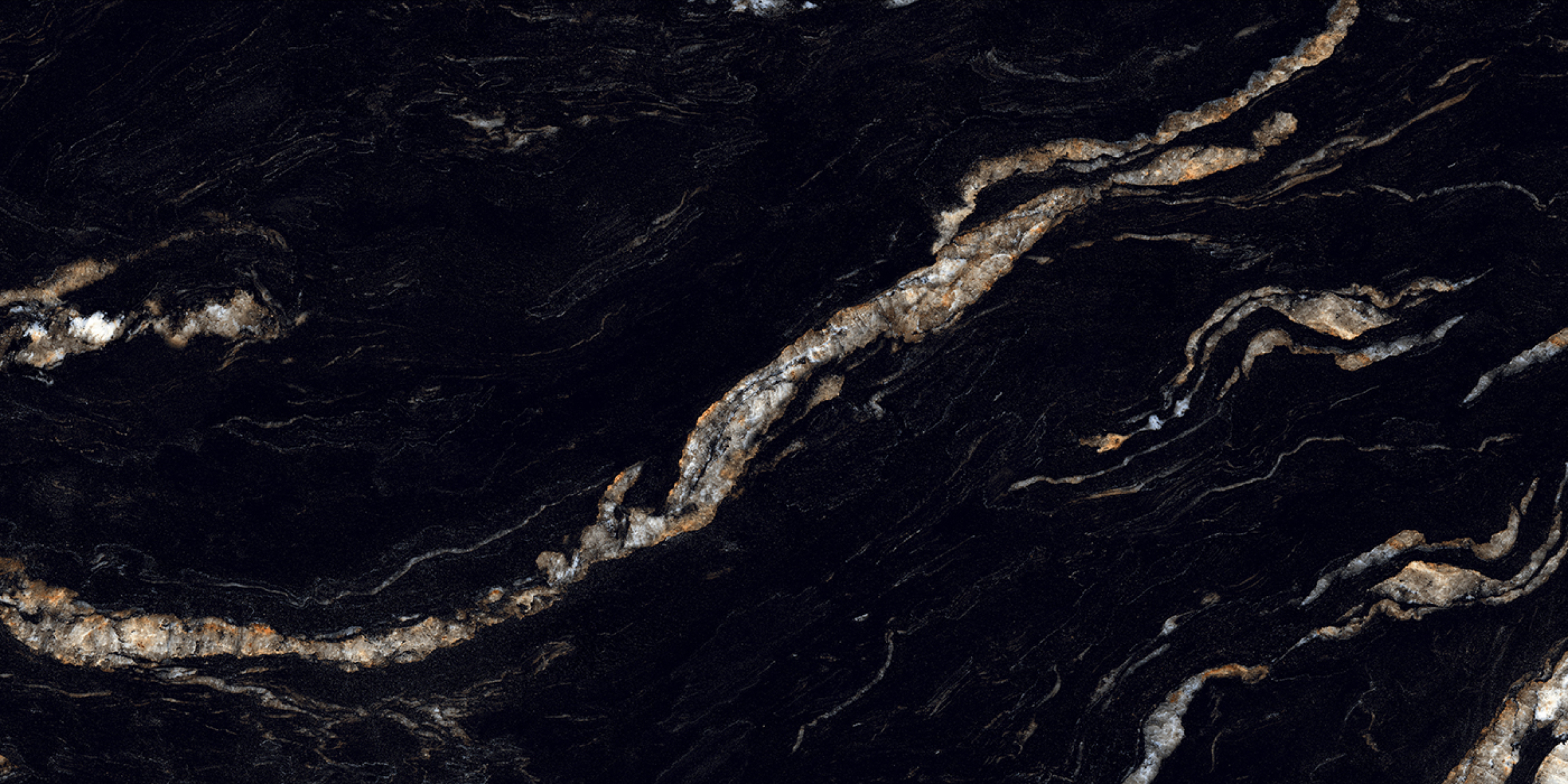 LOMBARDIIA BLACK 