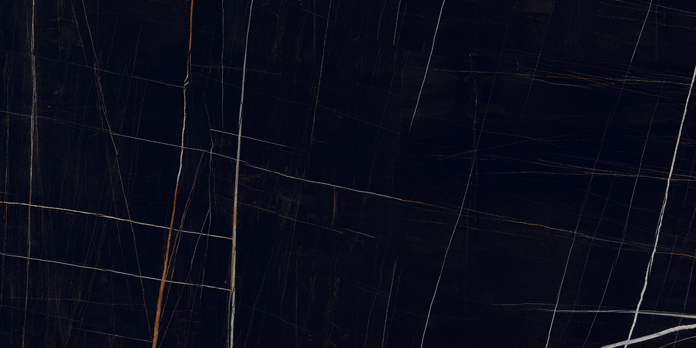 MIRAGE BLACK 