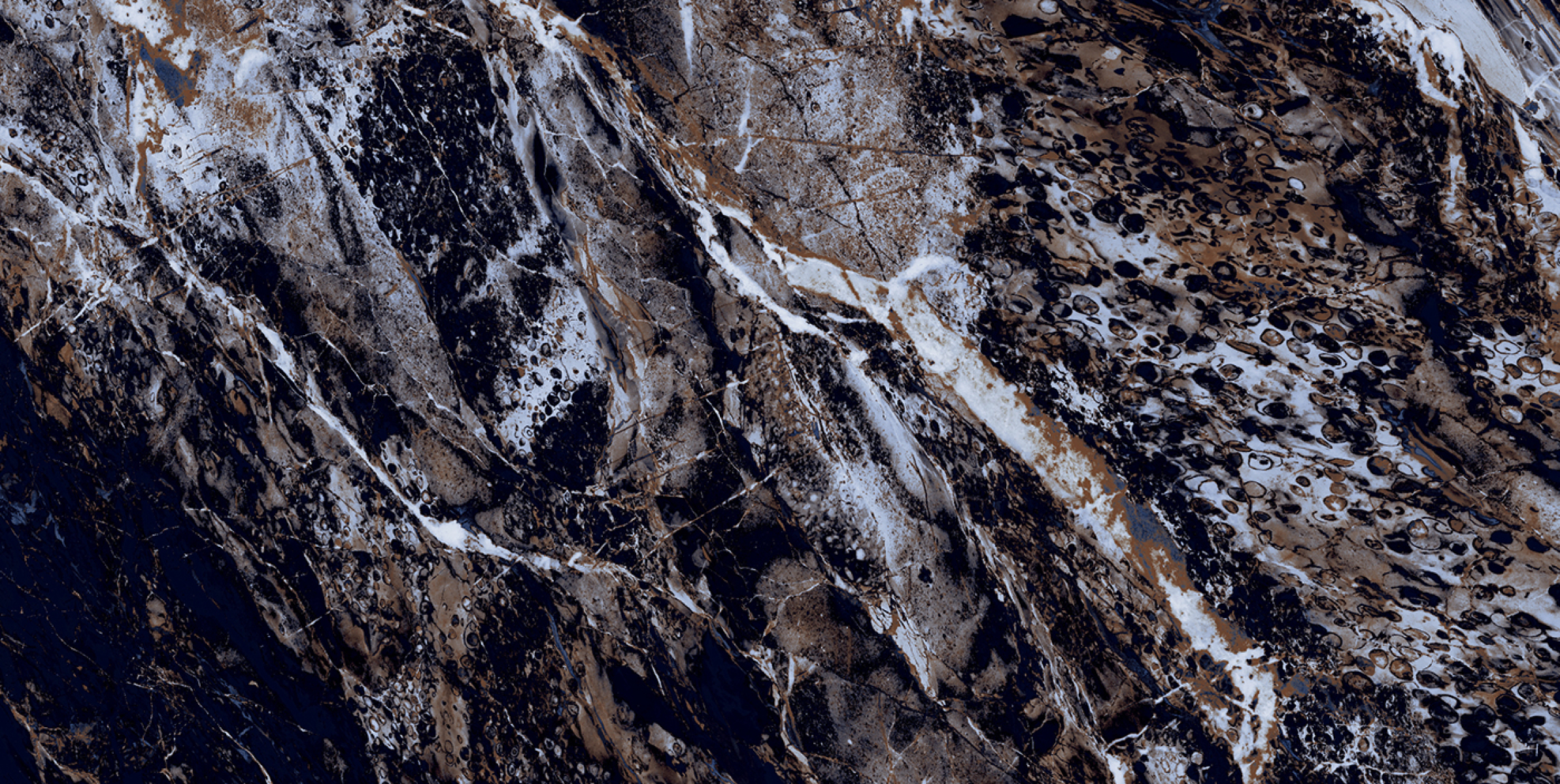 MONTANO BLACK 