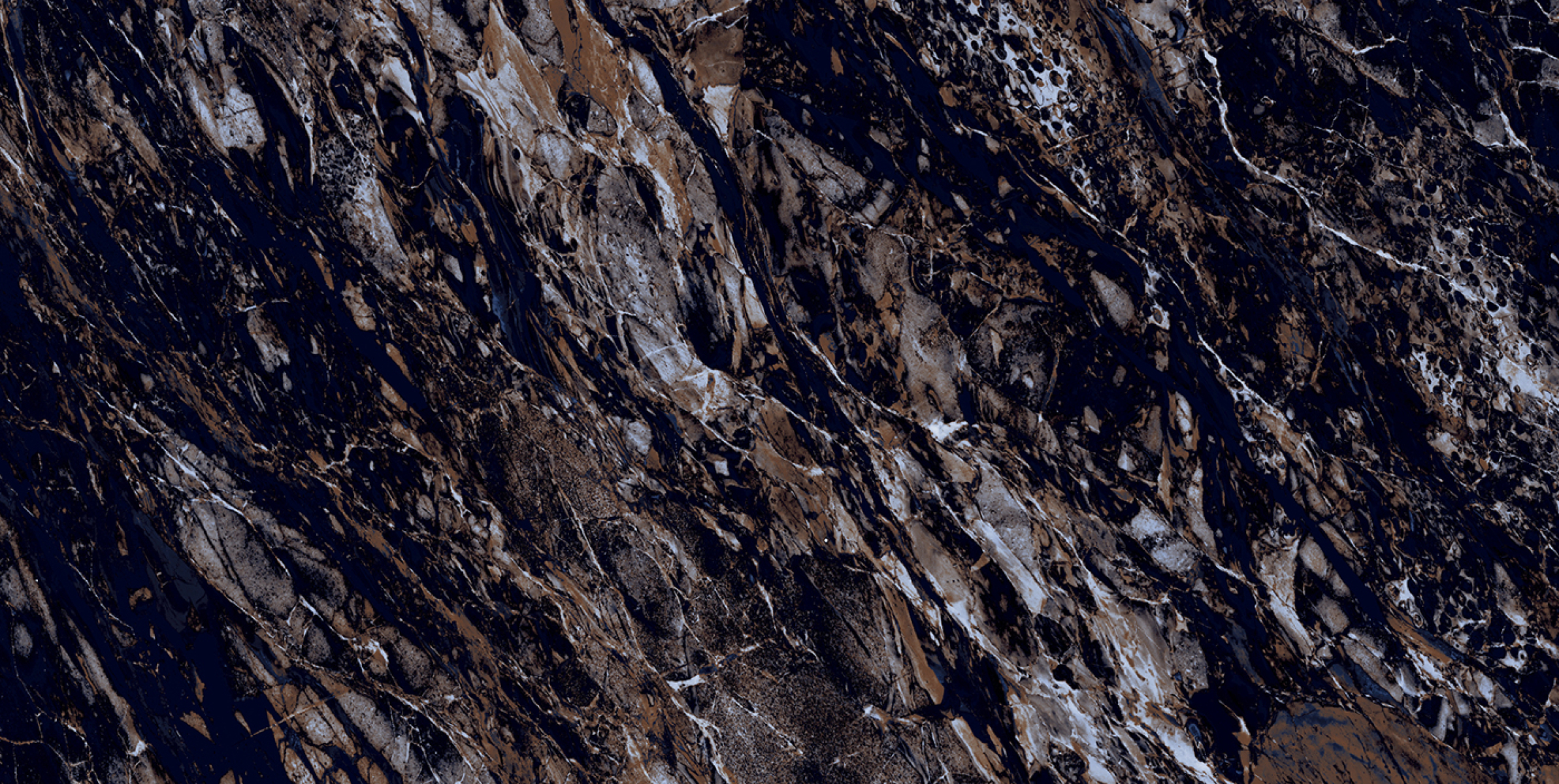 MONTANO BLACK 