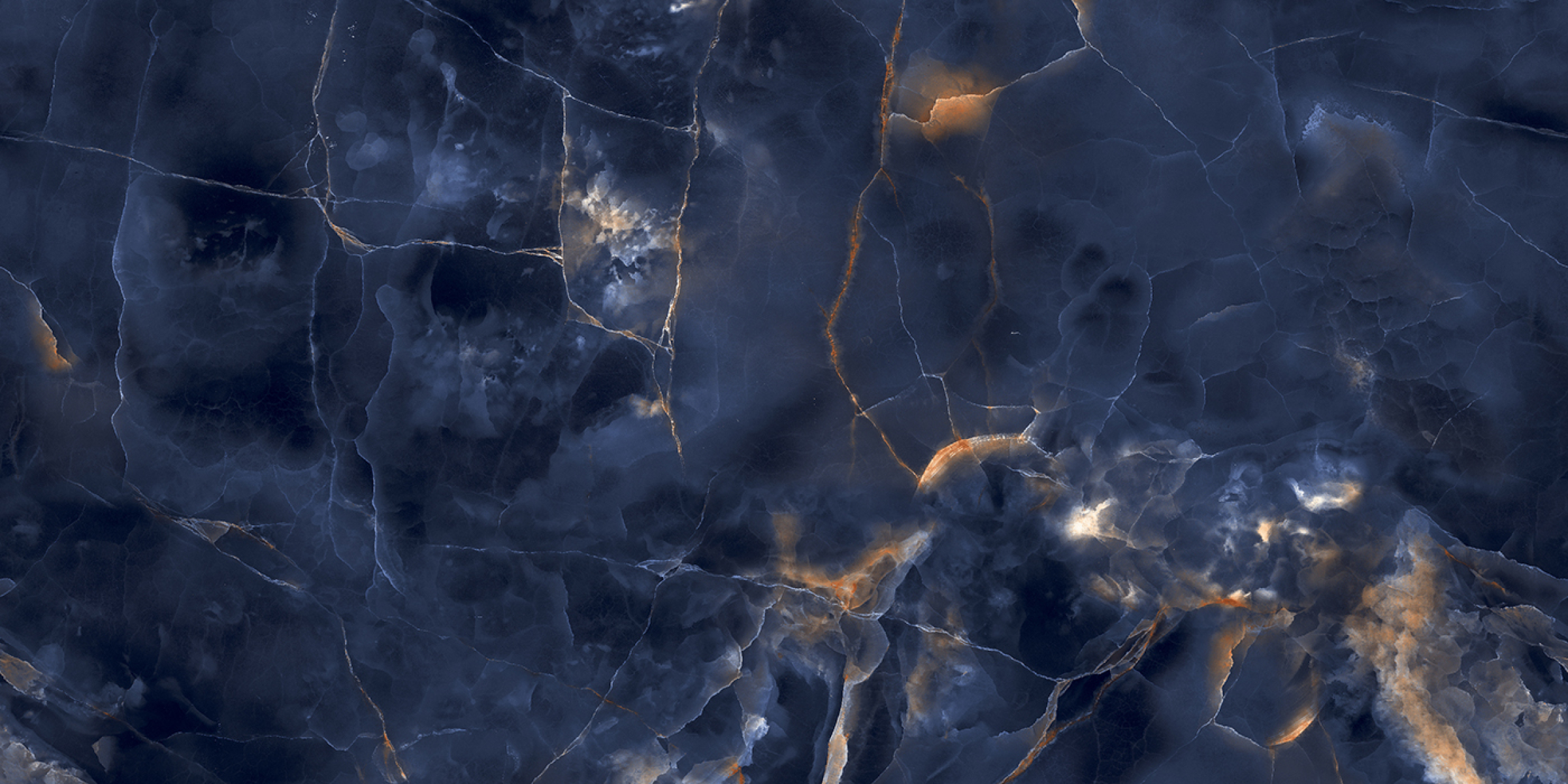 PARDISO BLUE 