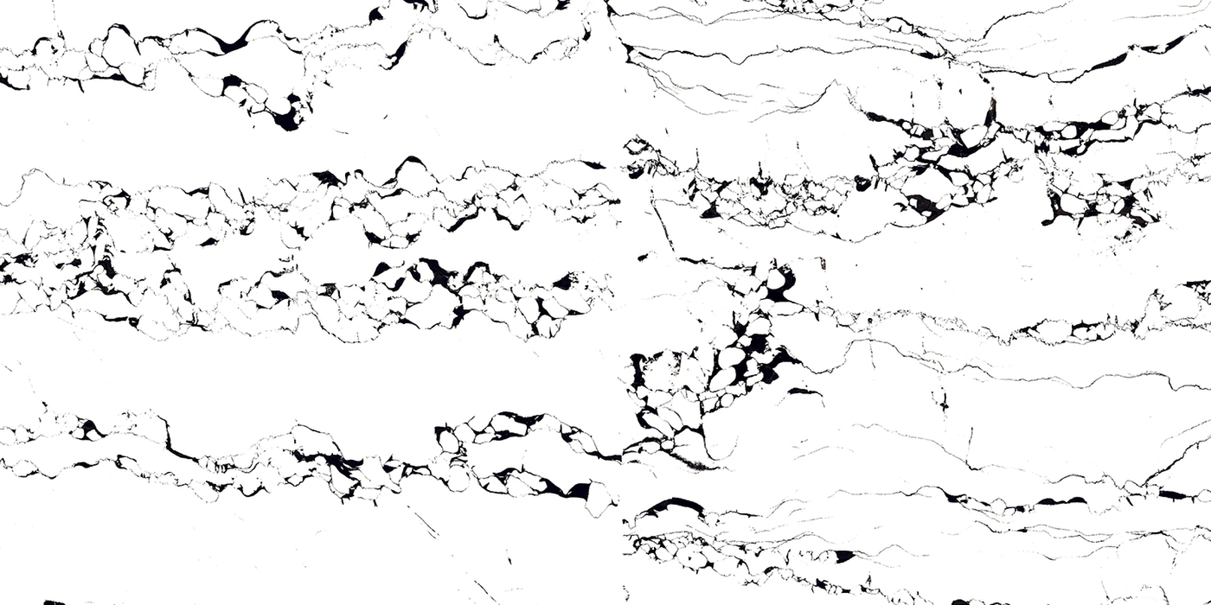 PORTORO WHITE 