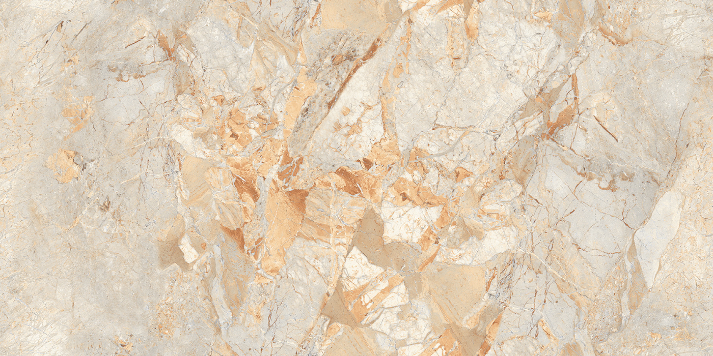 BRECCIA AURORA BEIGE 