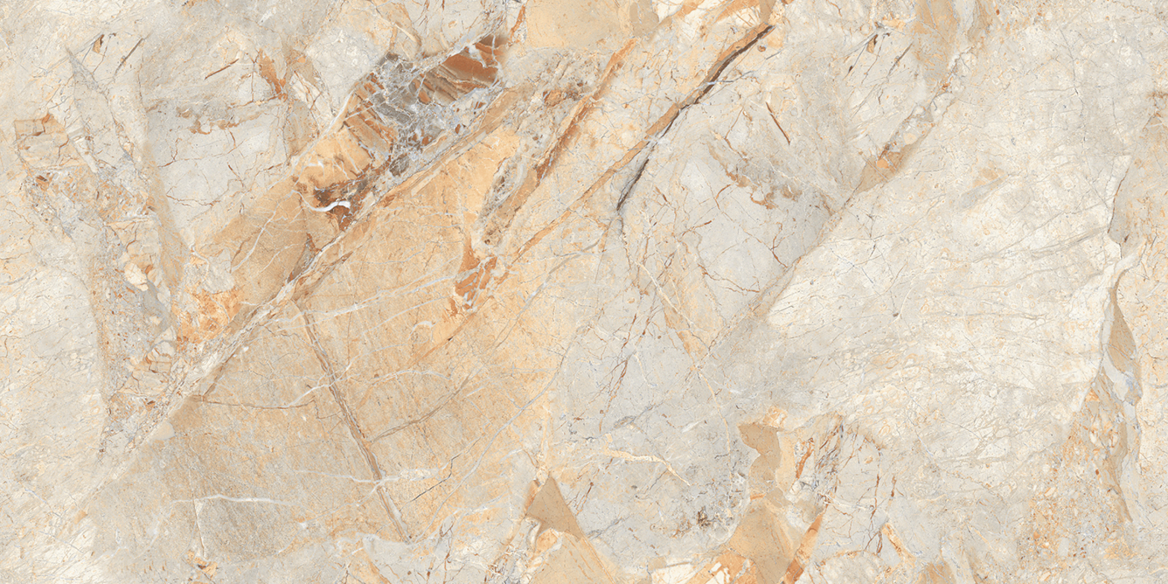 BRECCIA AURORA BEIGE 