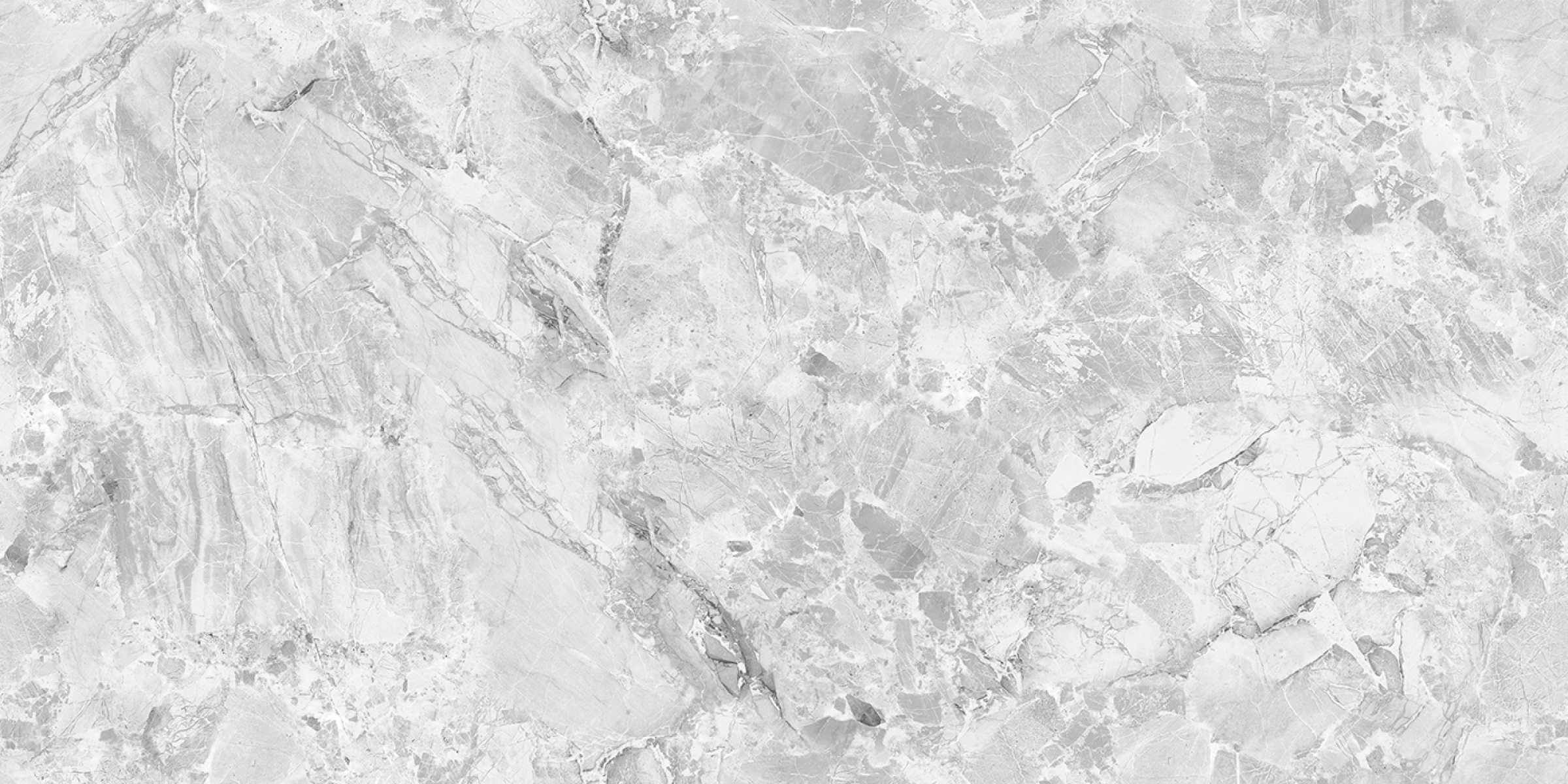 FONTANA BIANCO 
