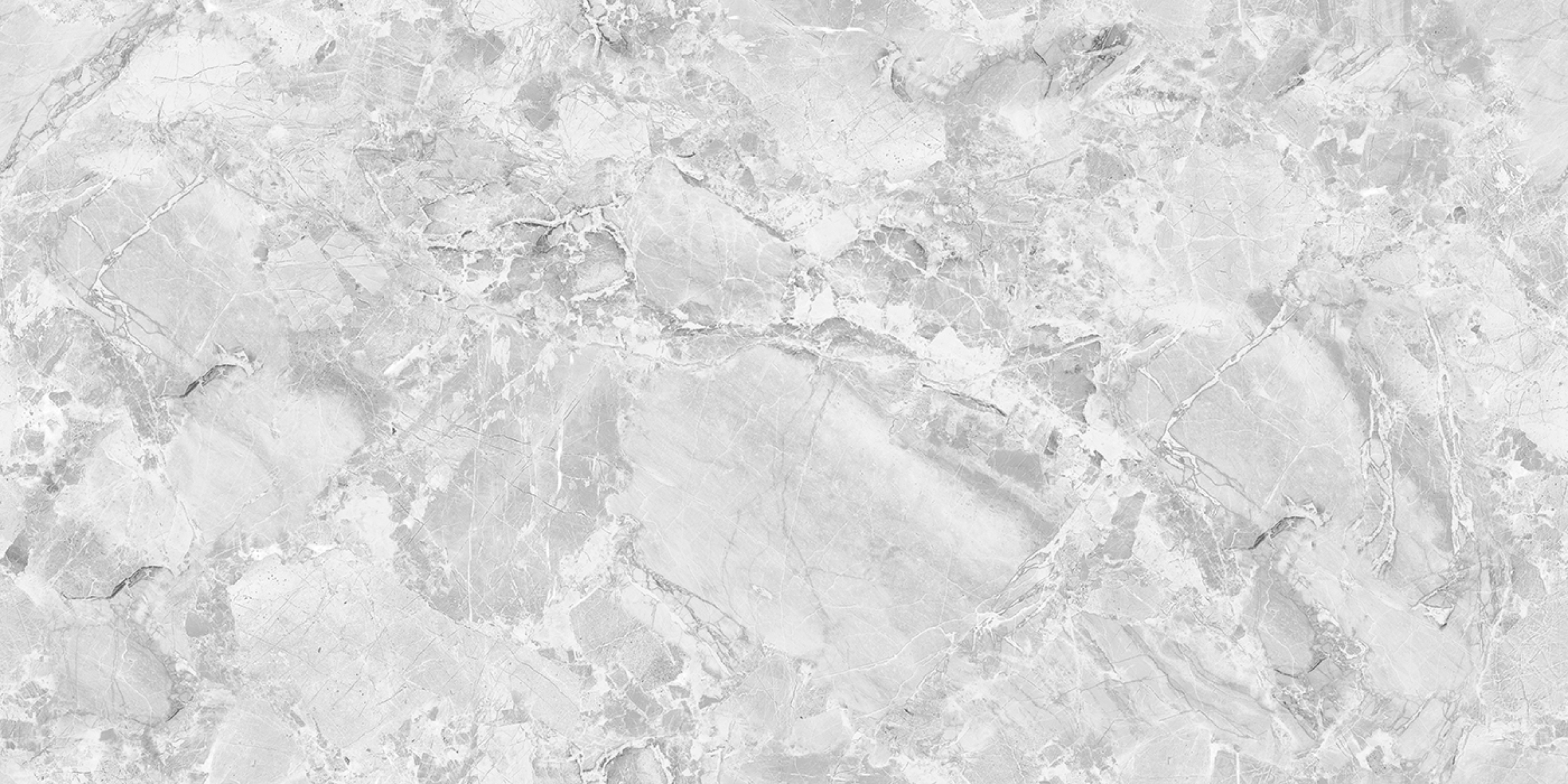 FONTANA BIANCO 